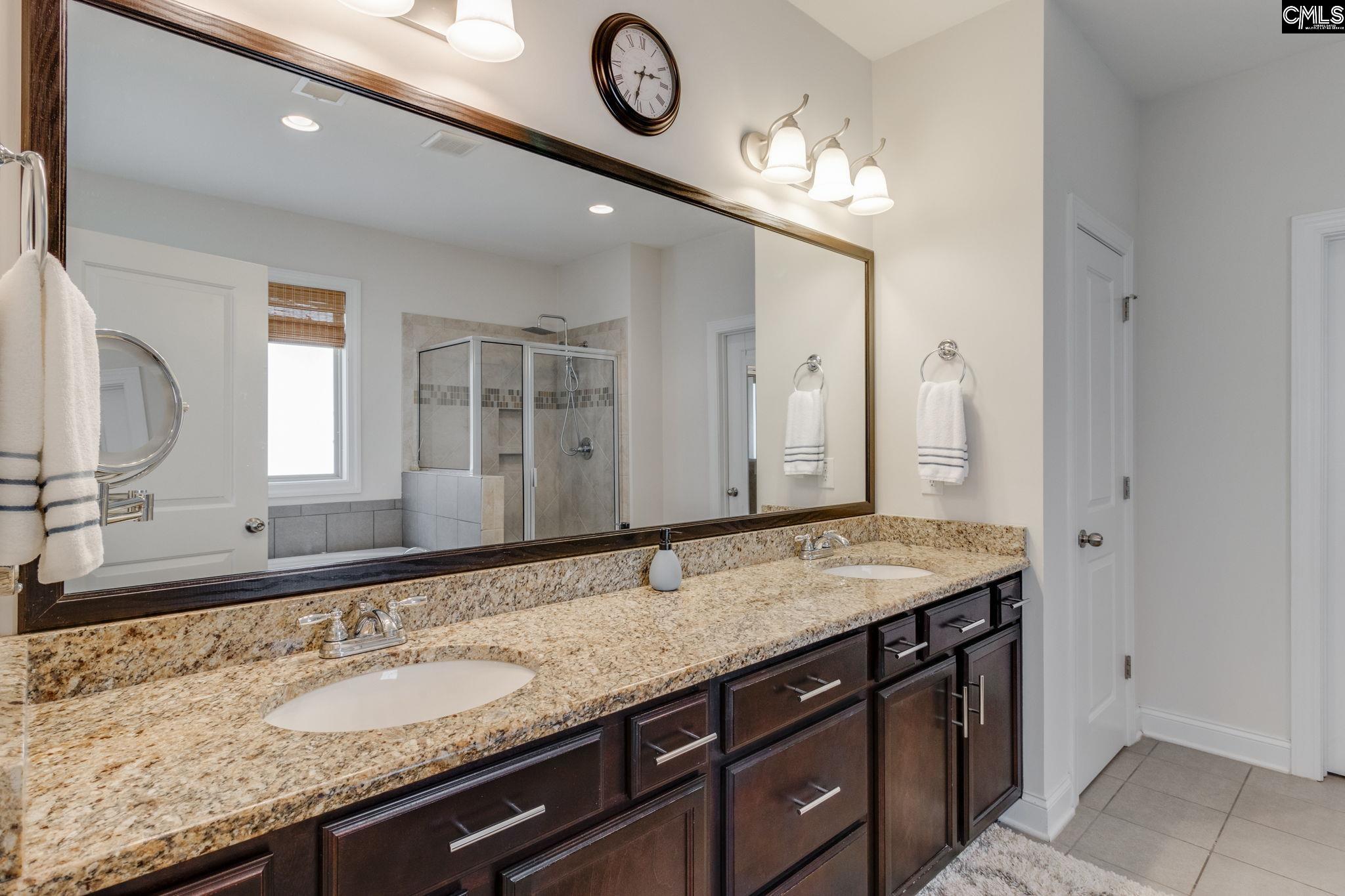 235 Abney Estates Drive, Blythewood, South Carolina image 27