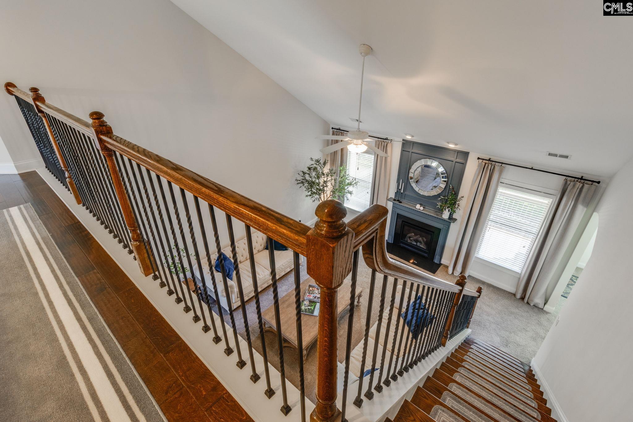 235 Abney Estates Drive, Blythewood, South Carolina image 30