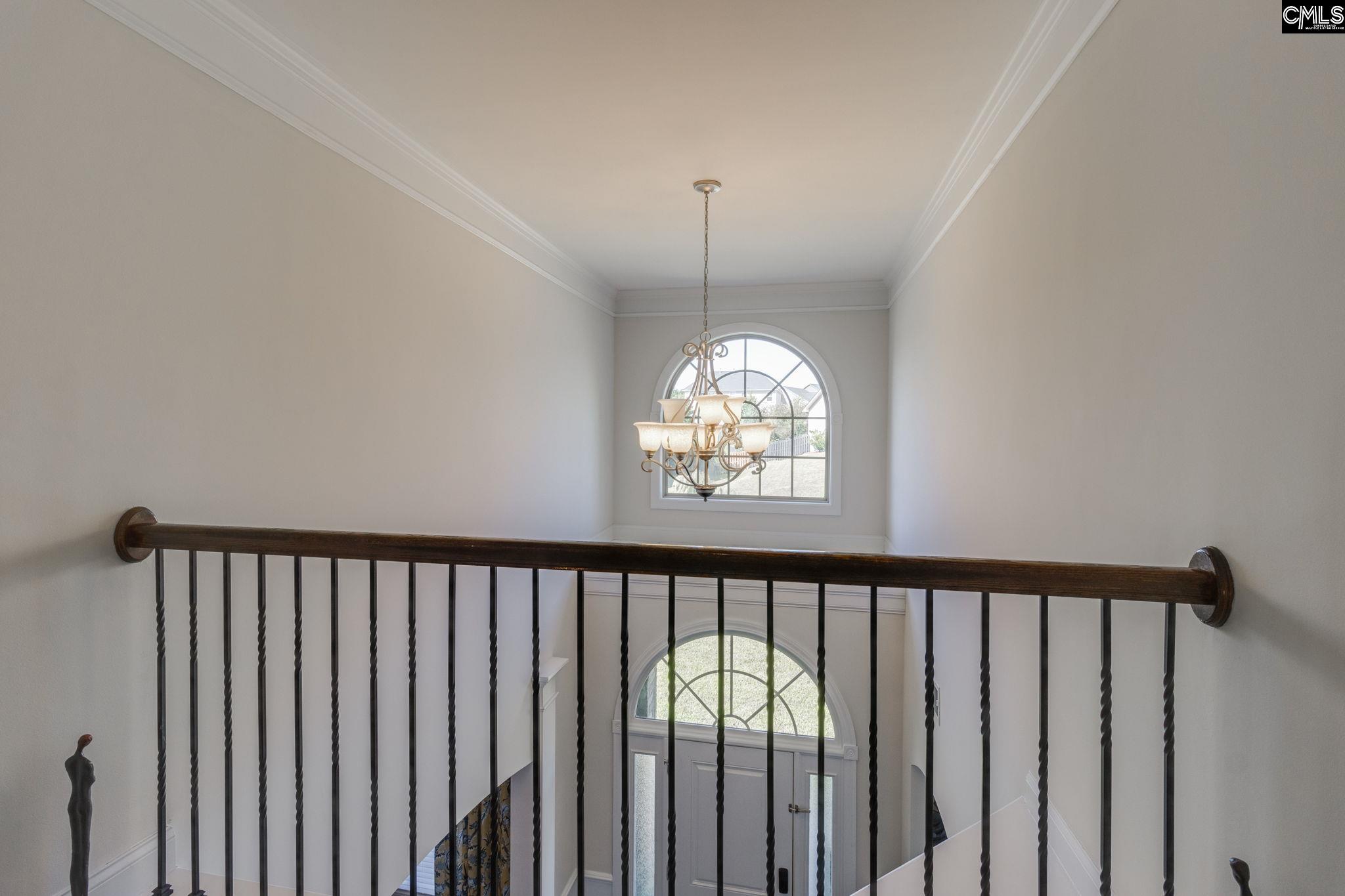 235 Abney Estates Drive, Blythewood, South Carolina image 31