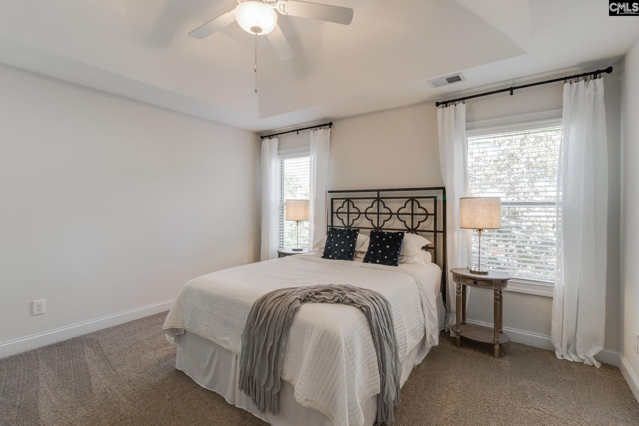 235 Abney Estates Drive, Blythewood, South Carolina image 32