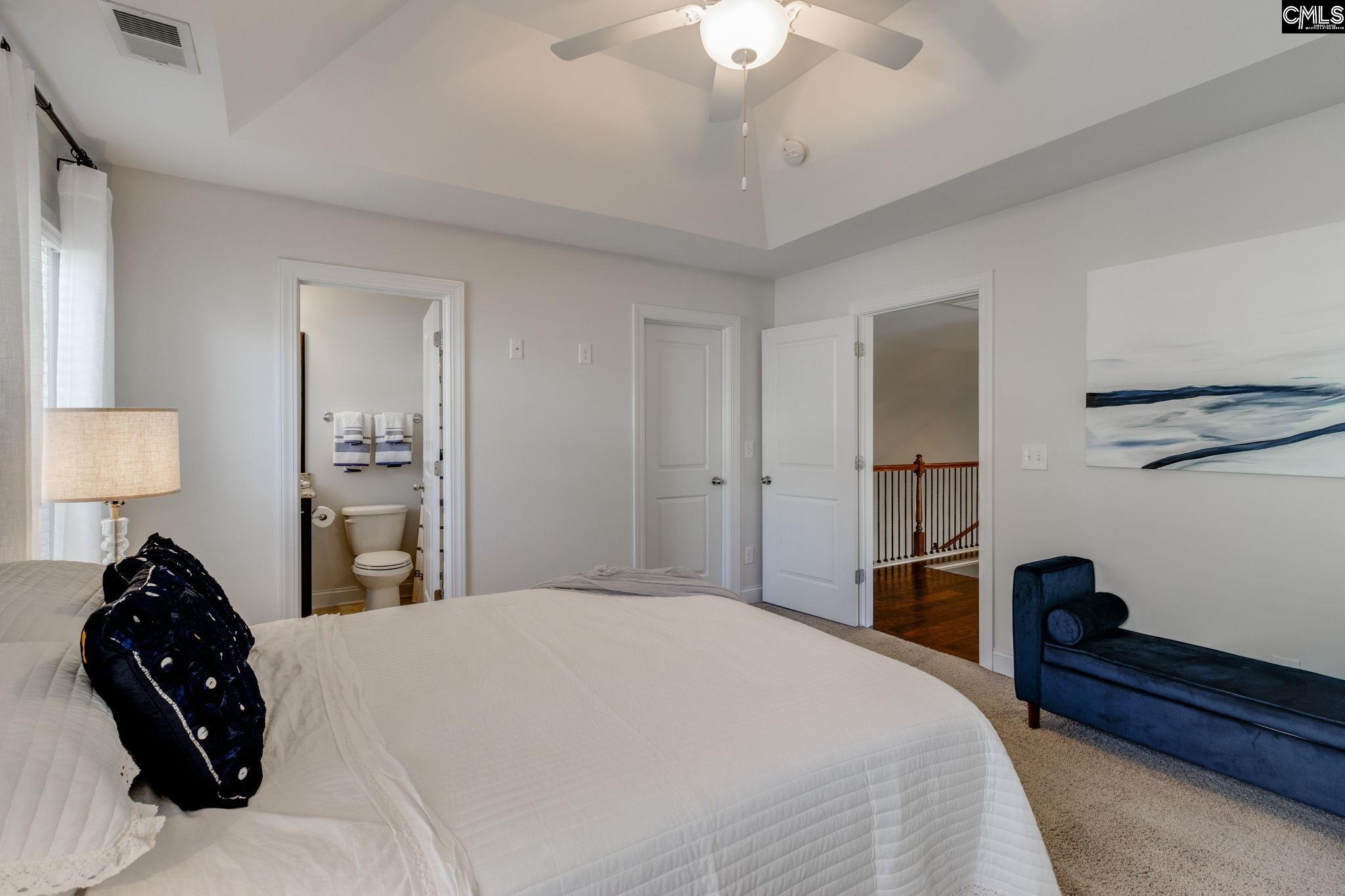235 Abney Estates Drive, Blythewood, South Carolina image 33