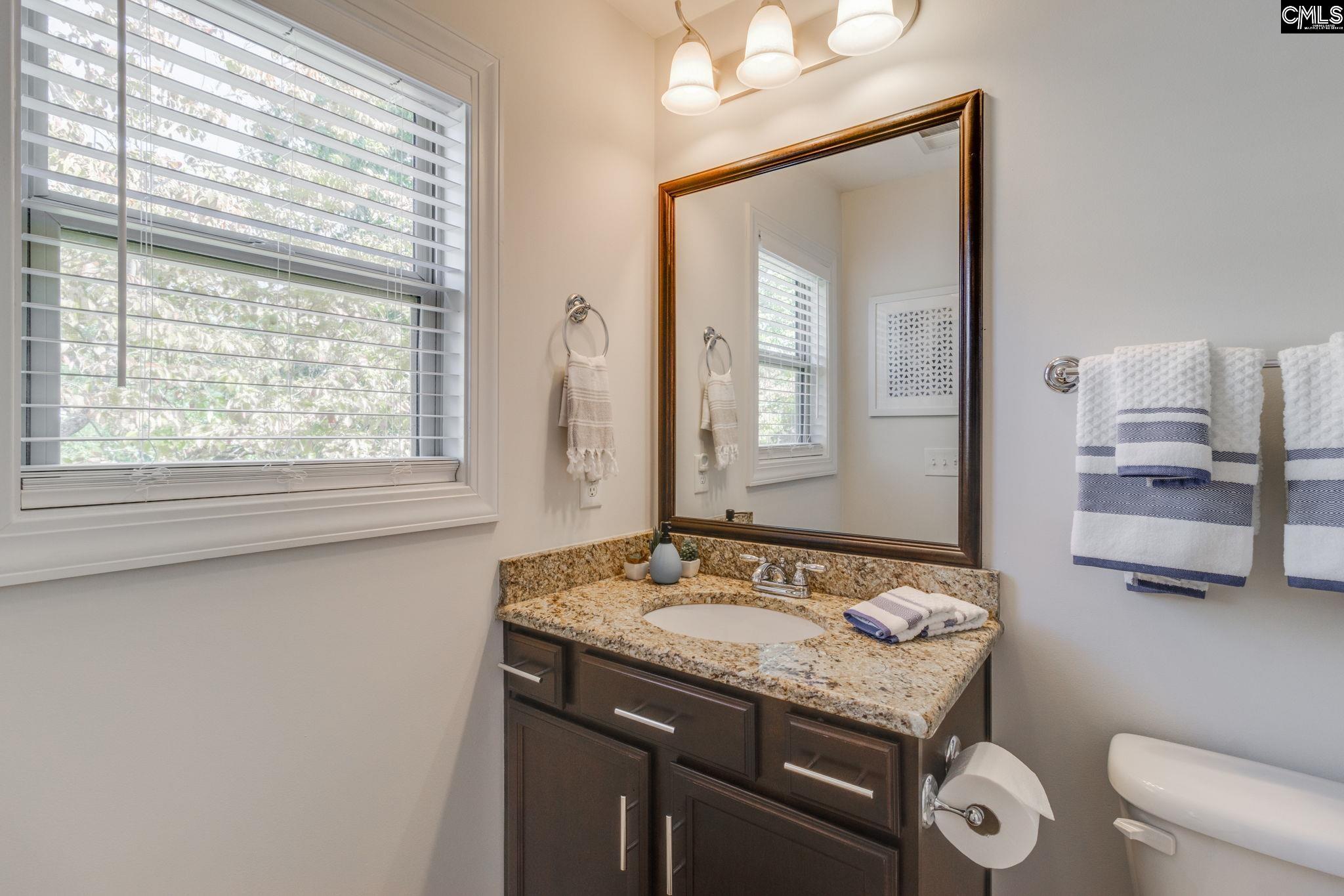 235 Abney Estates Drive, Blythewood, South Carolina image 34