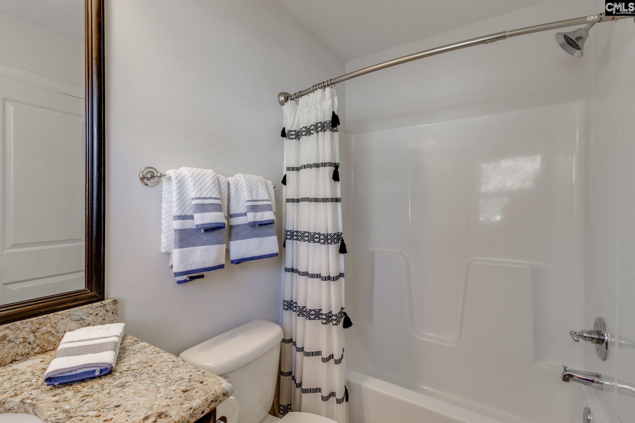 235 Abney Estates Drive, Blythewood, South Carolina image 35