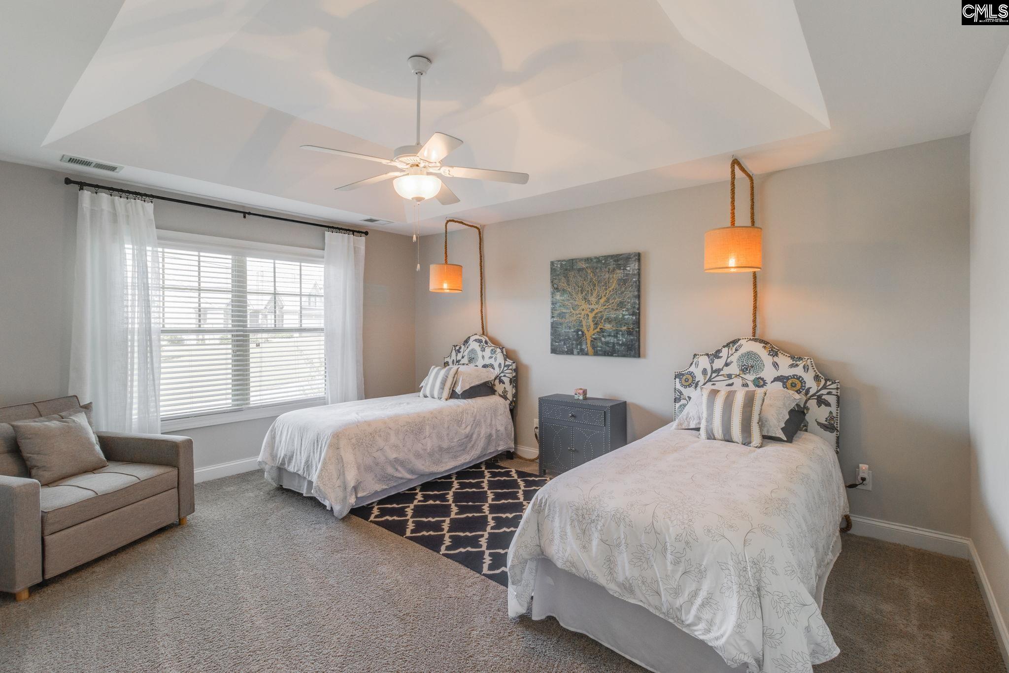 235 Abney Estates Drive, Blythewood, South Carolina image 36