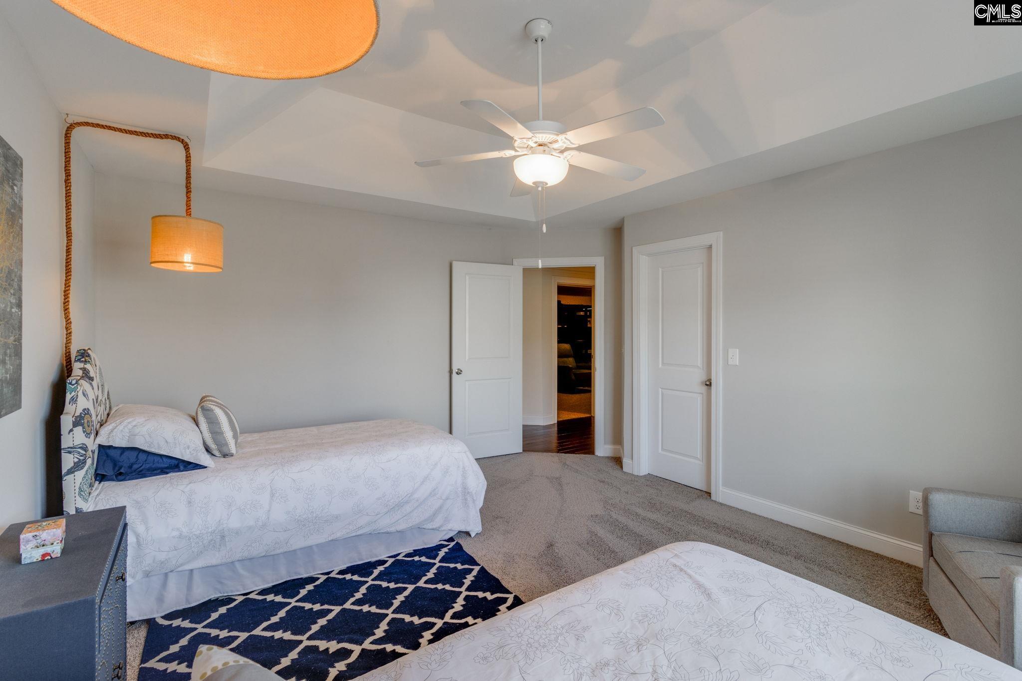 235 Abney Estates Drive, Blythewood, South Carolina image 37
