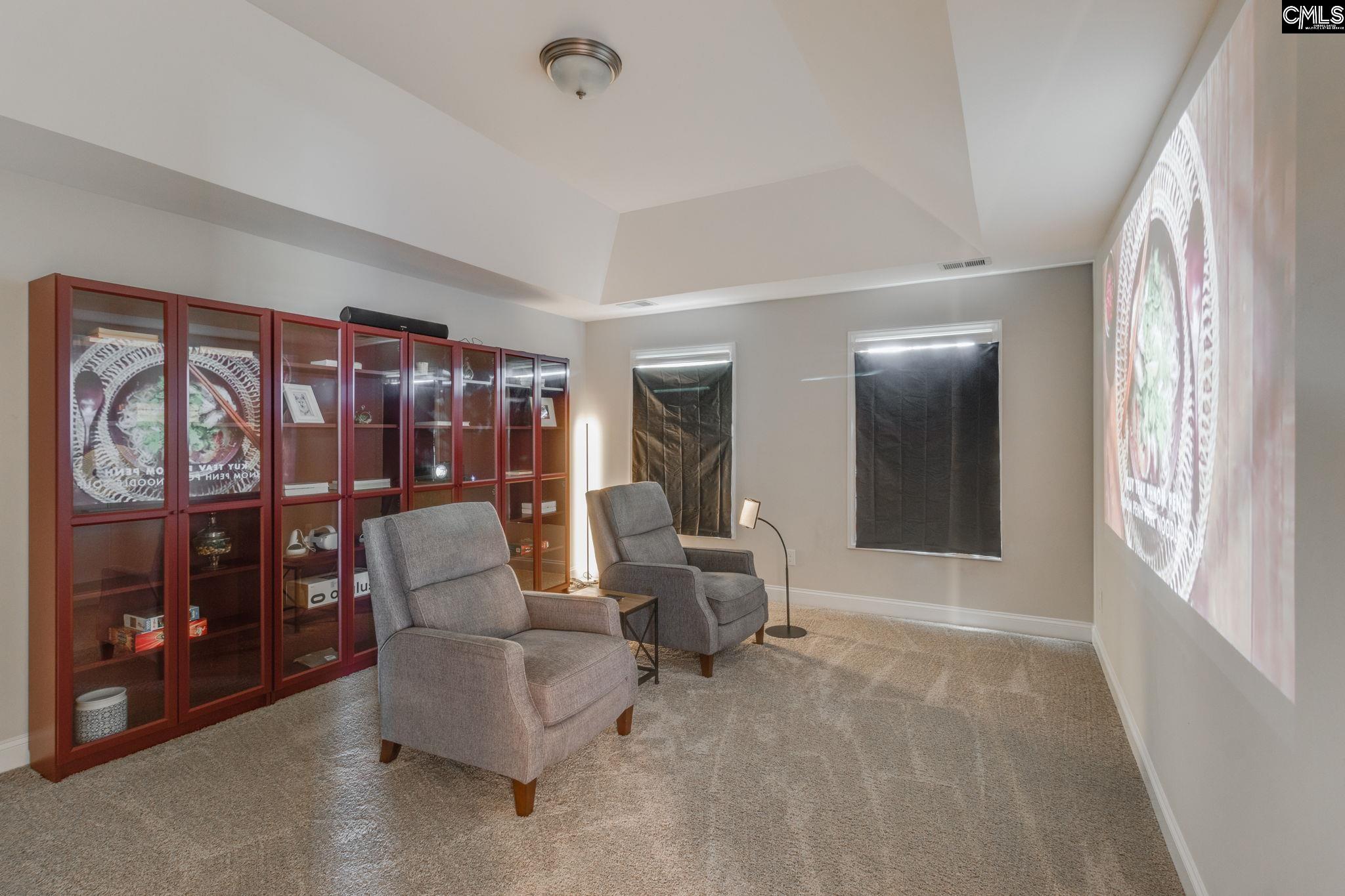 235 Abney Estates Drive, Blythewood, South Carolina image 41