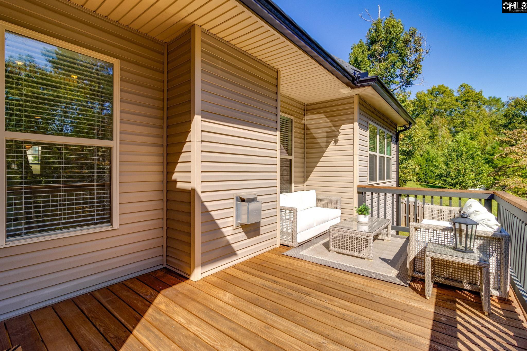 235 Abney Estates Drive, Blythewood, South Carolina image 43