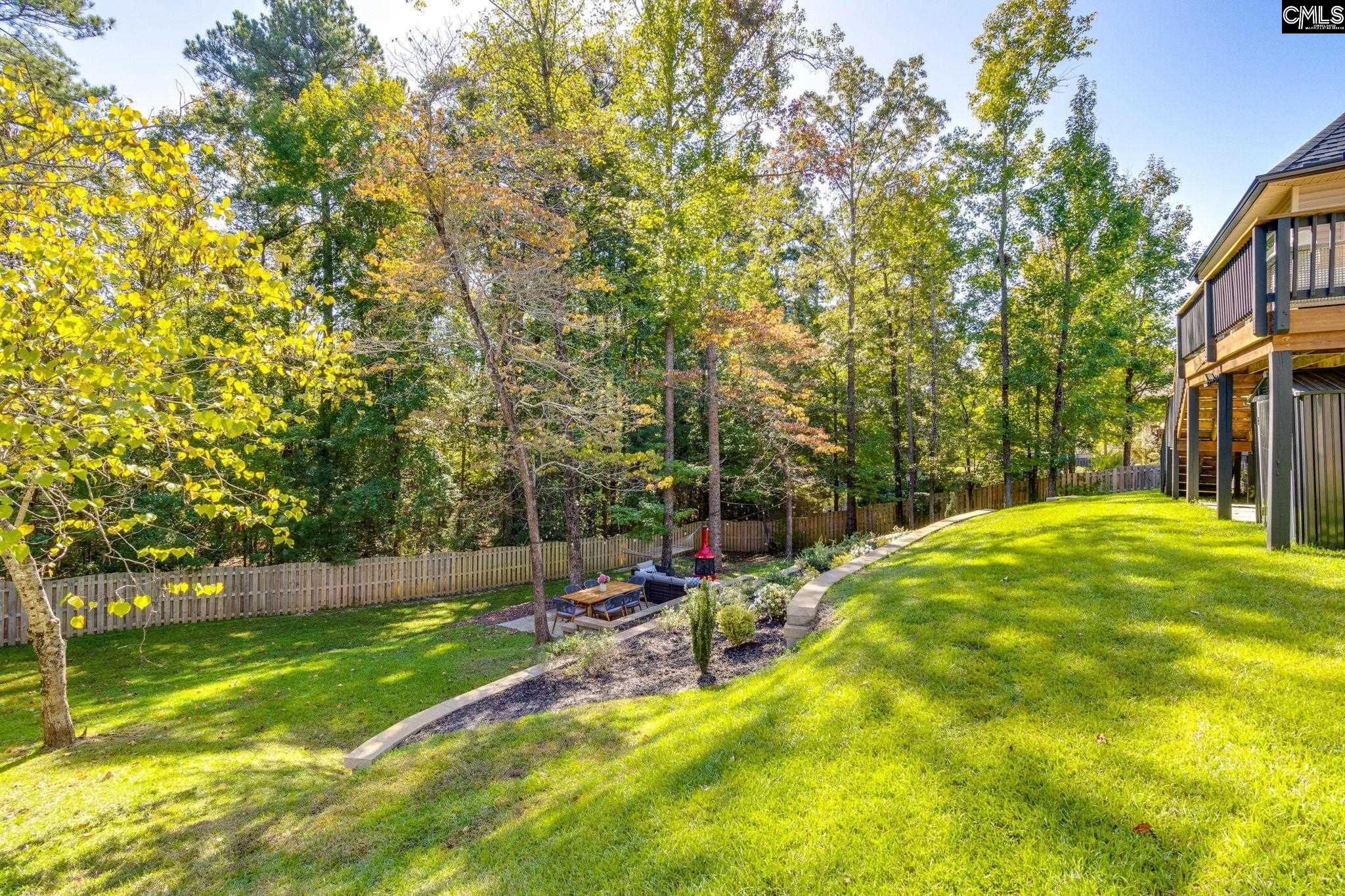 235 Abney Estates Drive, Blythewood, South Carolina image 46