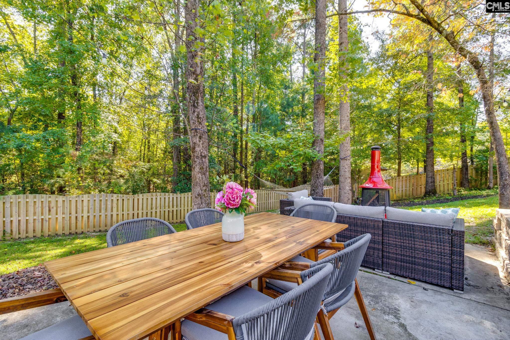 235 Abney Estates Drive, Blythewood, South Carolina image 47