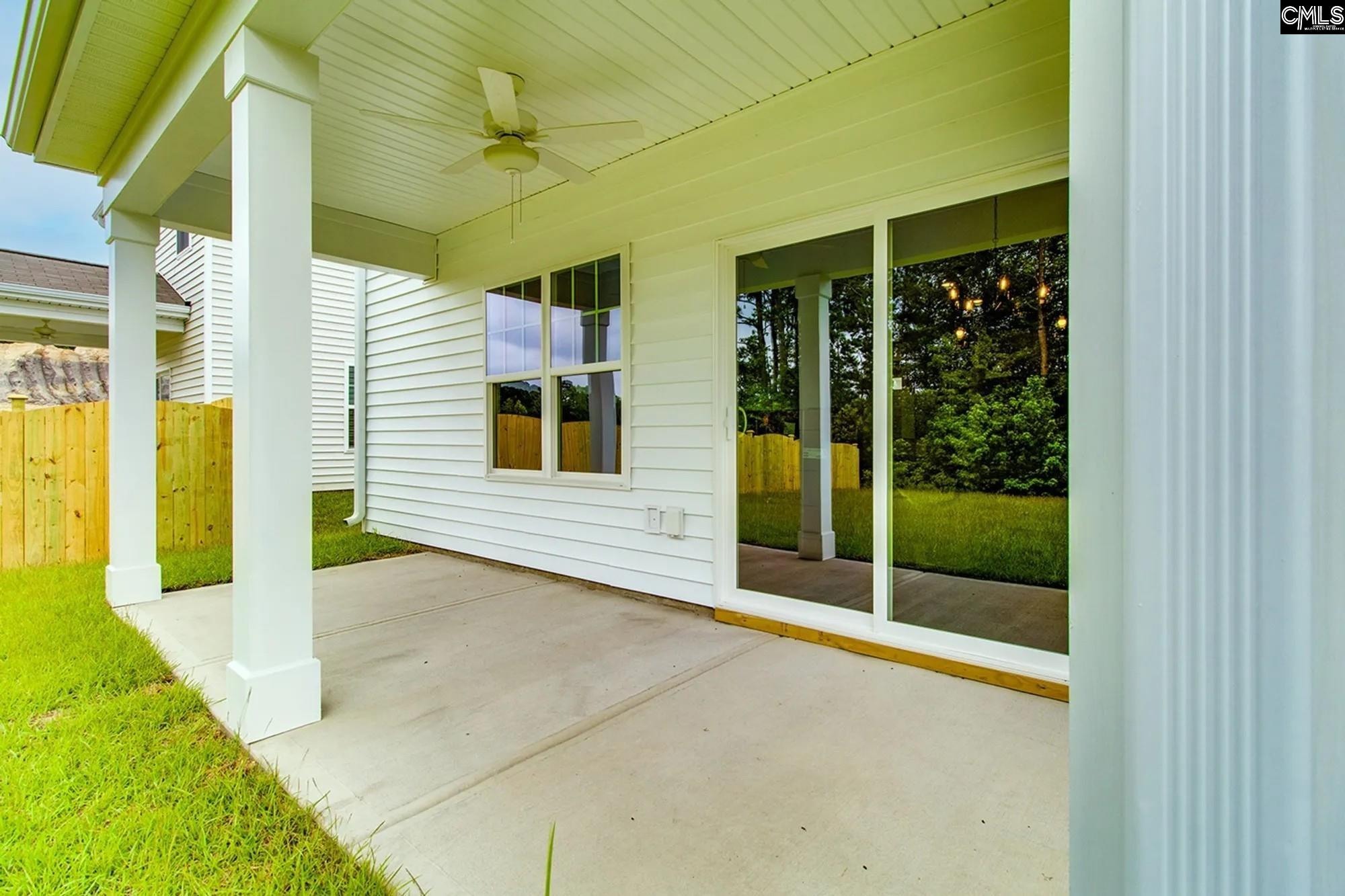 1231 Turtle Stone Road Blythewood, SC 29016
