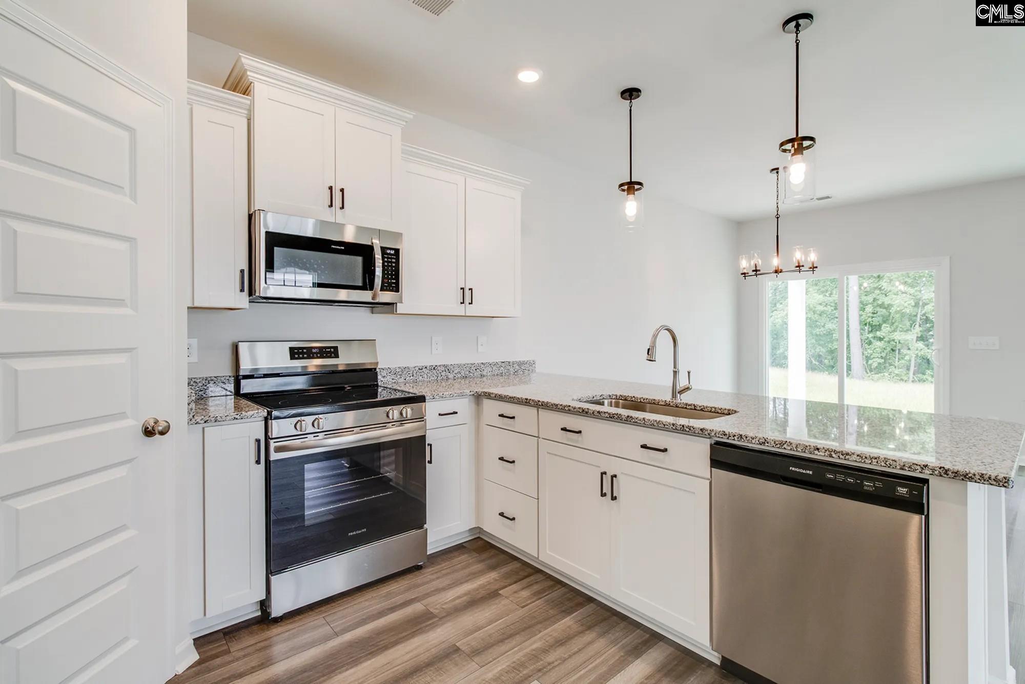 1231 Turtle Stone Road Blythewood, SC 29016