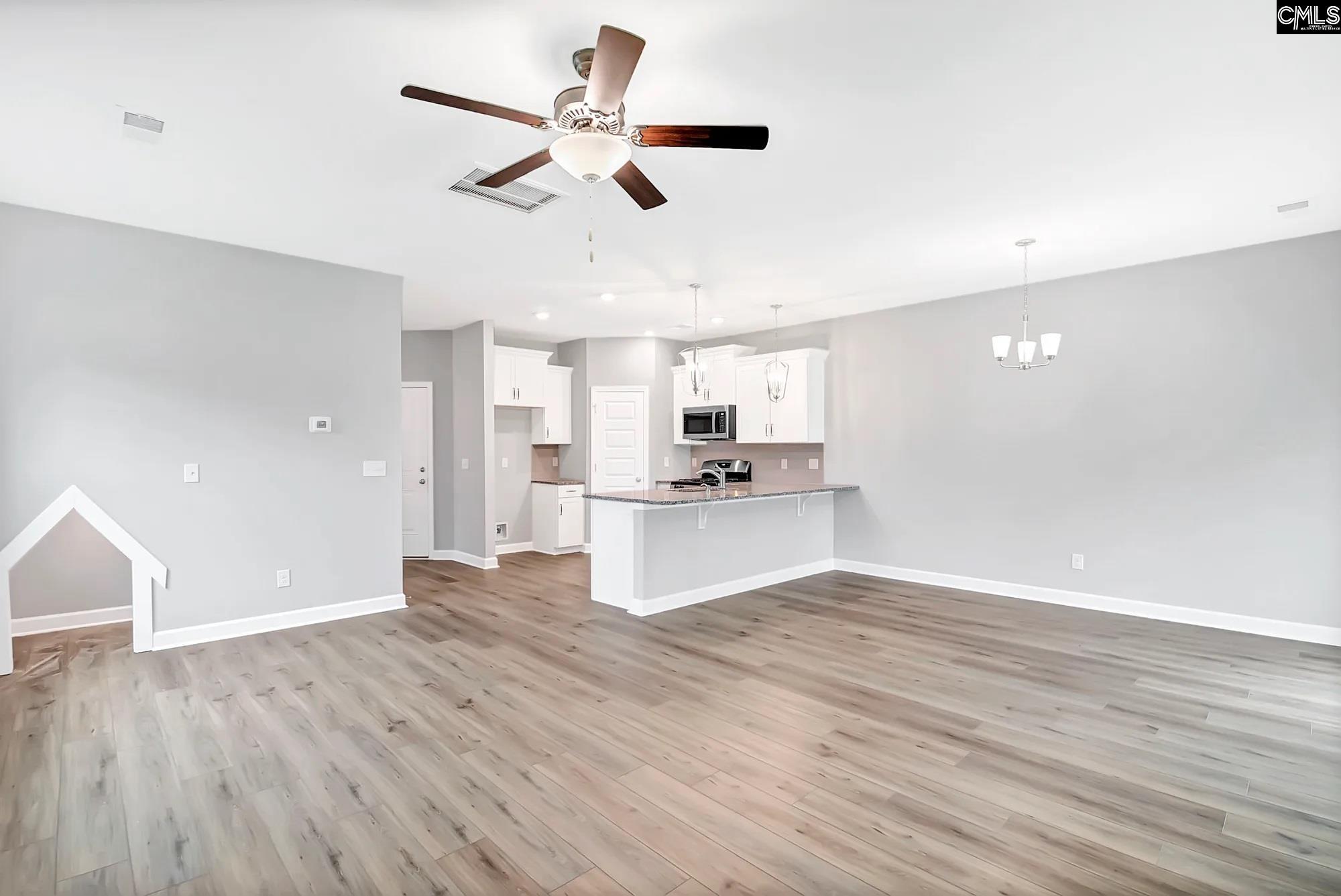 1231 Turtle Stone Road, Blythewood, South Carolina image 4