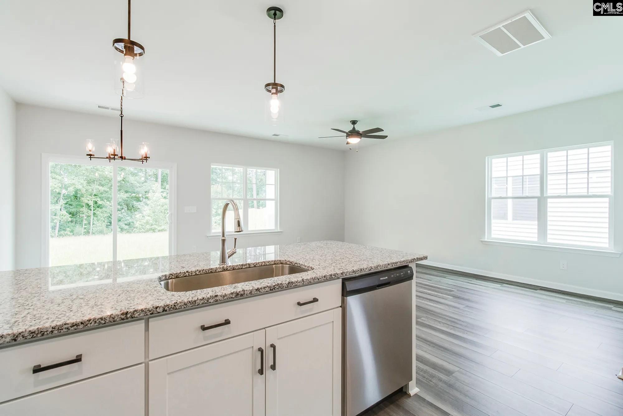 1231 Turtle Stone Road Blythewood, SC 29016