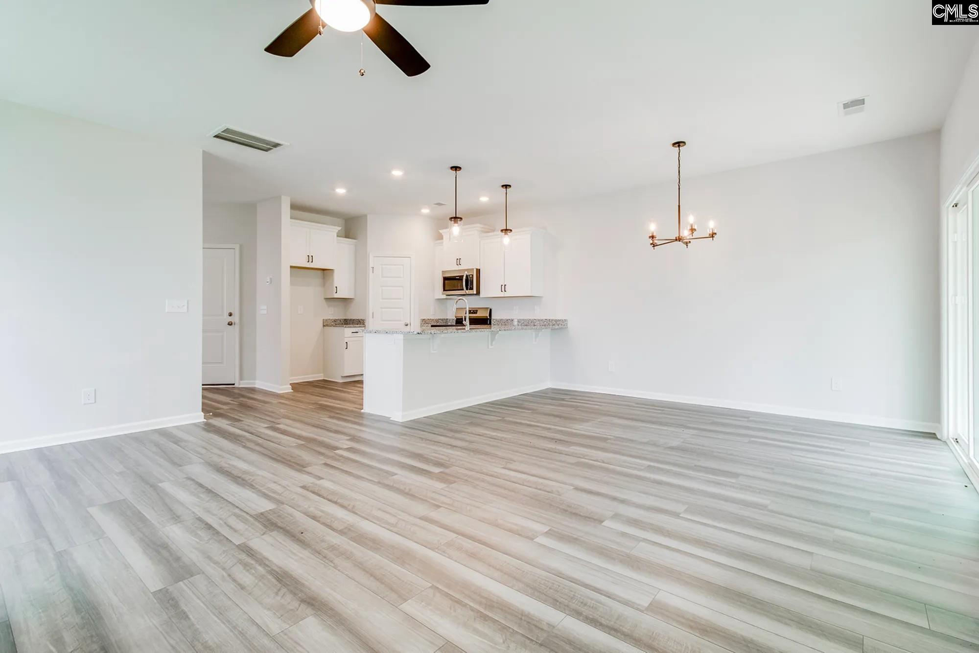 1231 Turtle Stone Road Blythewood, SC 29016