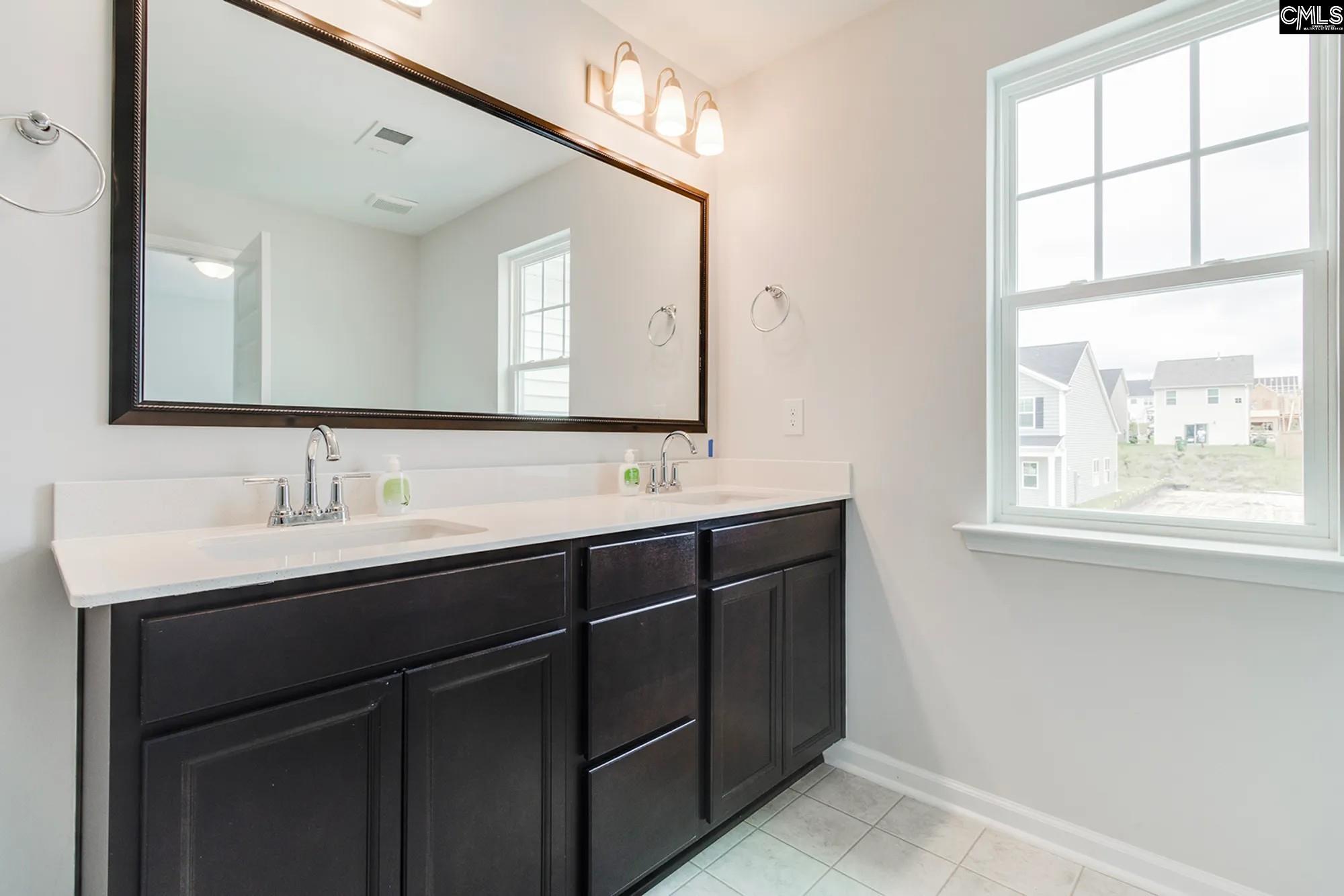 1231 Turtle Stone Road Blythewood, SC 29016