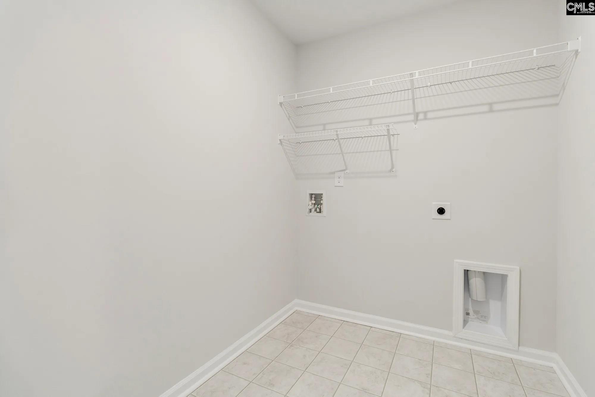 1231 Turtle Stone Road Blythewood, SC 29016