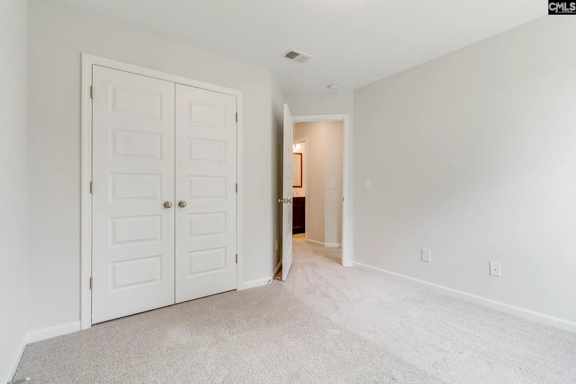 1231 Turtle Stone Road Blythewood, SC 29016