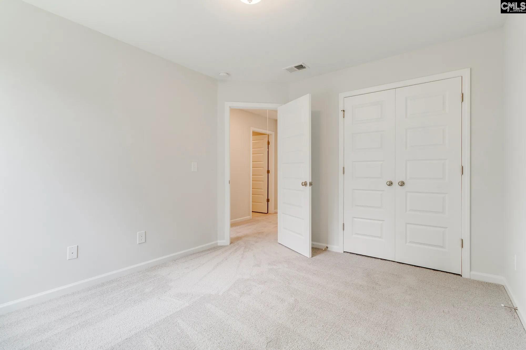 1231 Turtle Stone Road Blythewood, SC 29016
