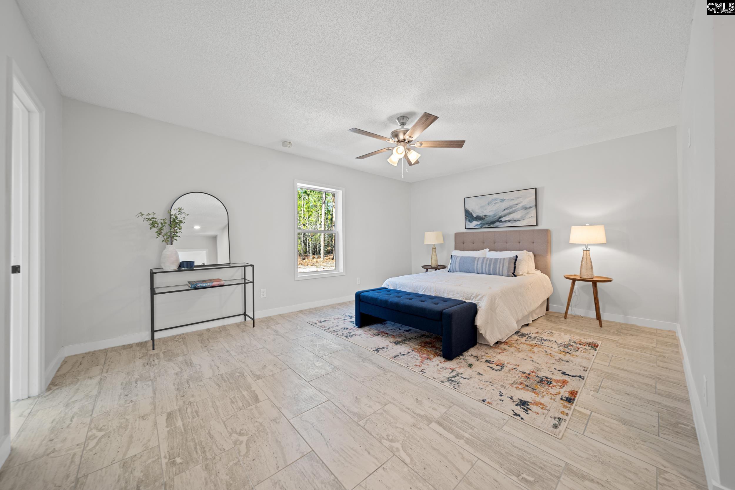 1933 Quail Circle Lugoff, SC 29078