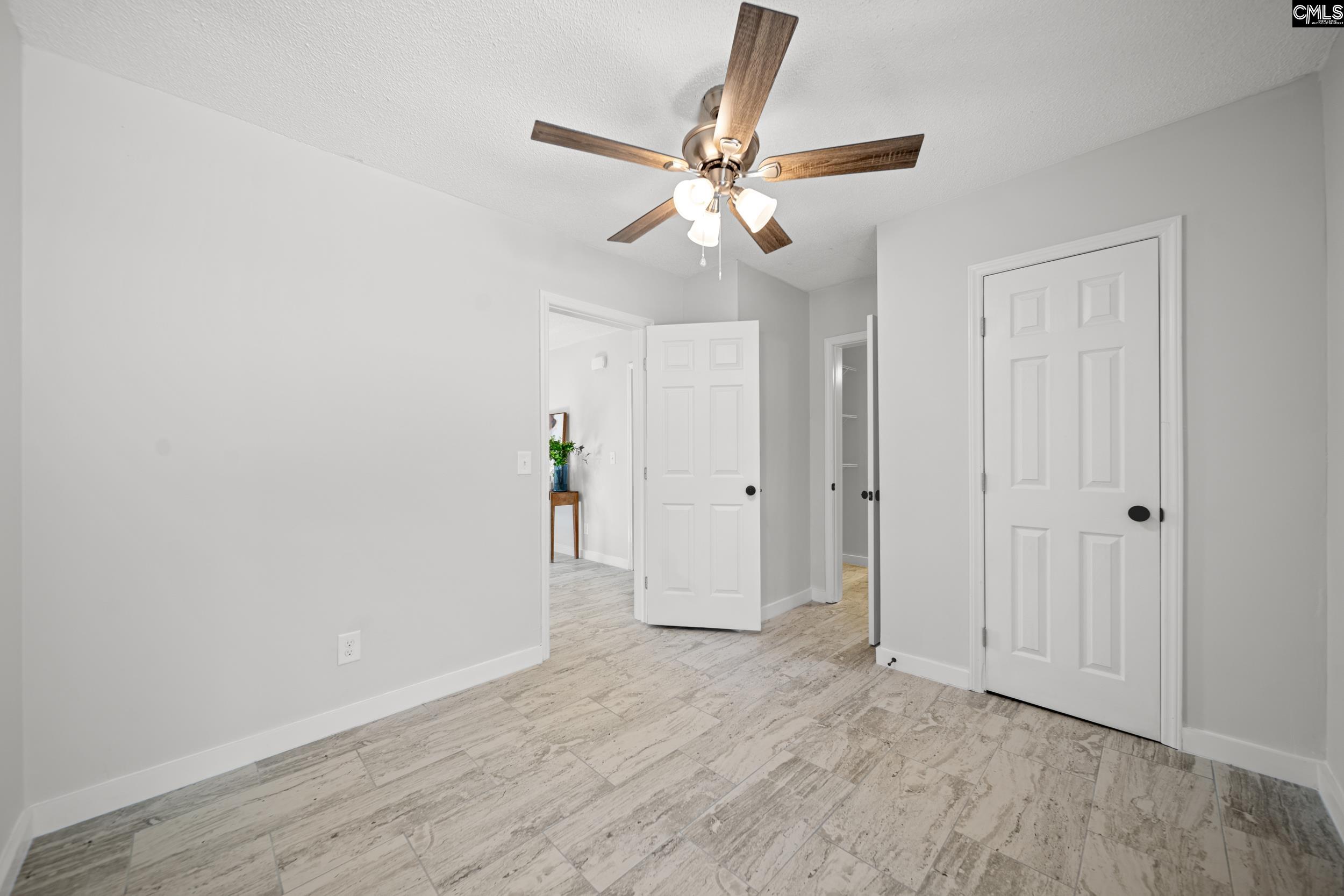 1933 Quail Circle Lugoff, SC 29078