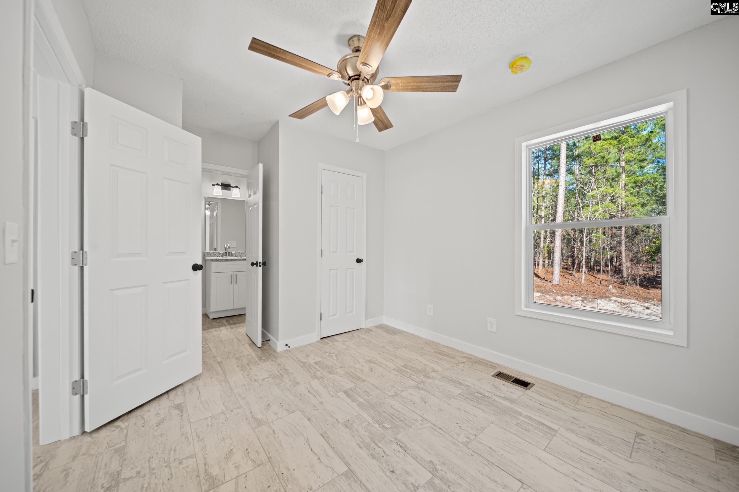 1933 Quail Circle Lugoff, SC 29078