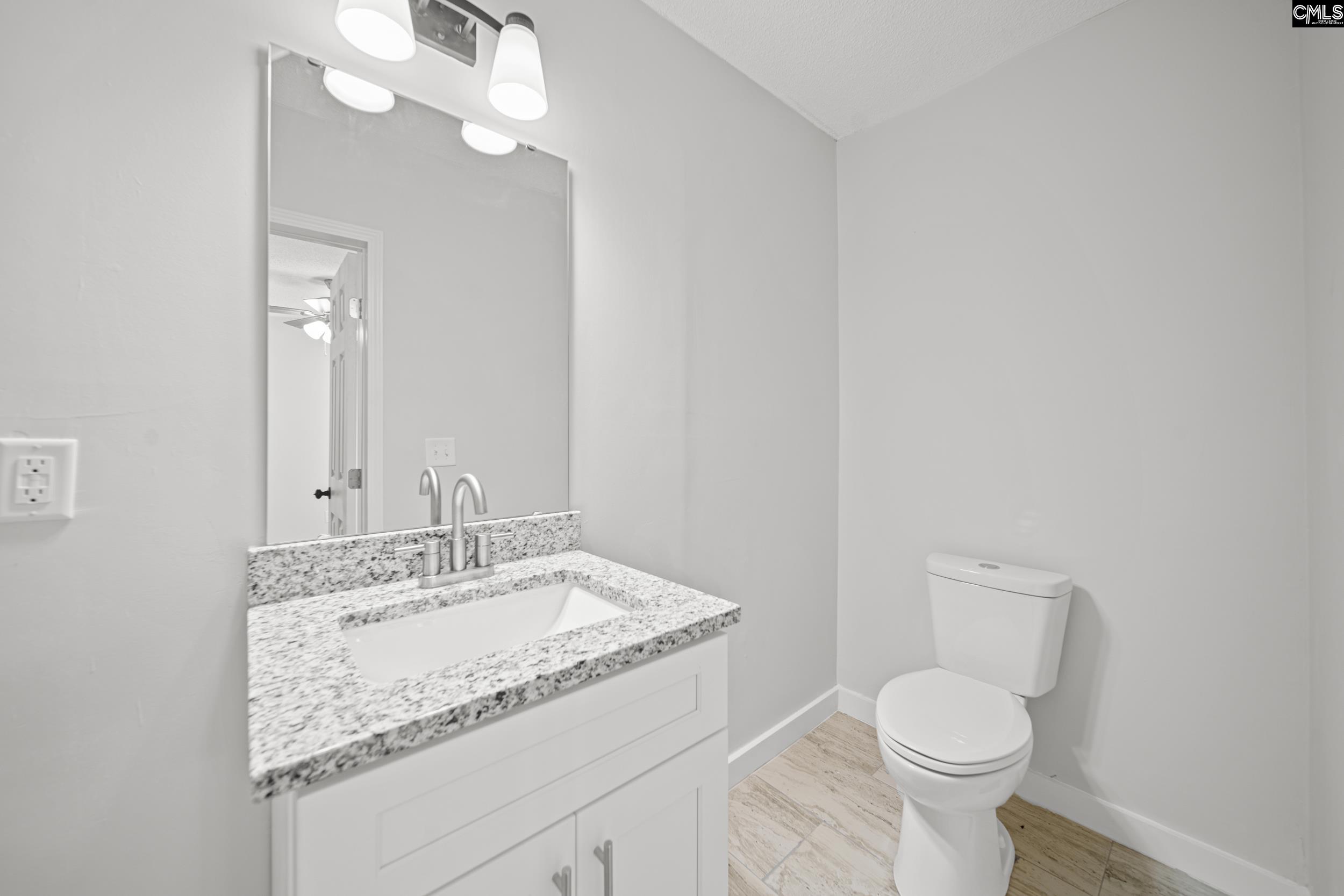 1933 Quail Circle Lugoff, SC 29078