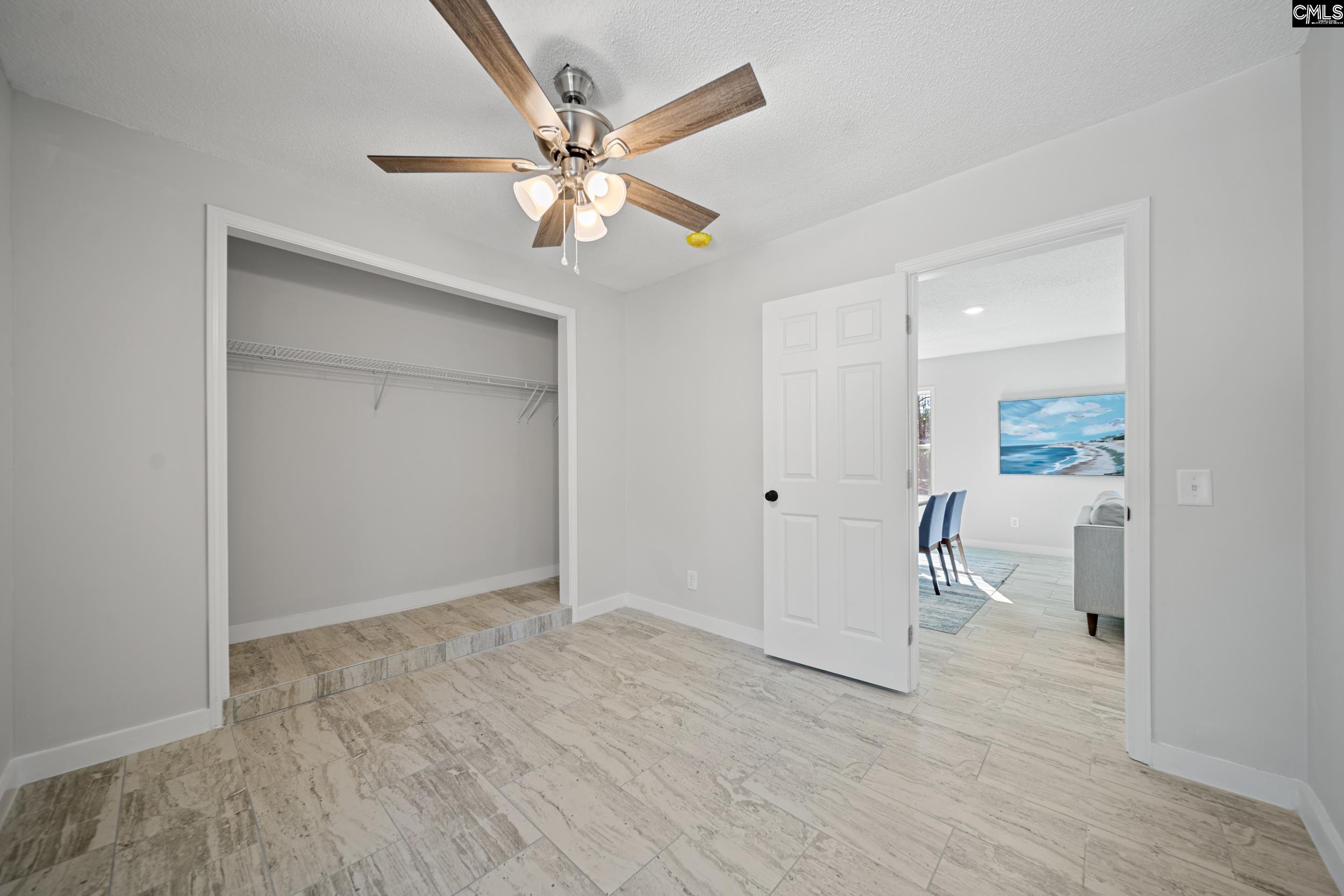 1933 Quail Circle Lugoff, SC 29078
