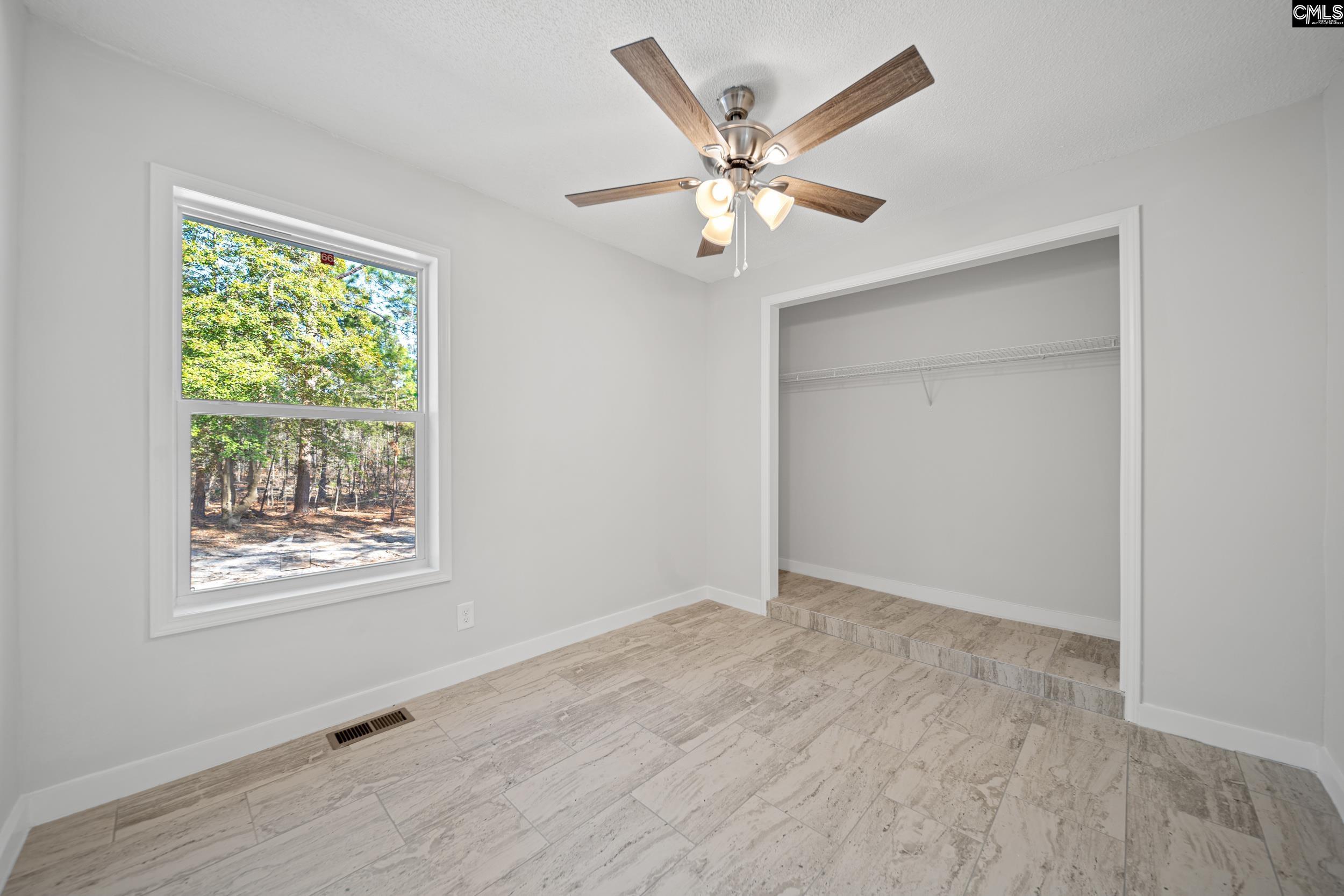 1933 Quail Circle Lugoff, SC 29078