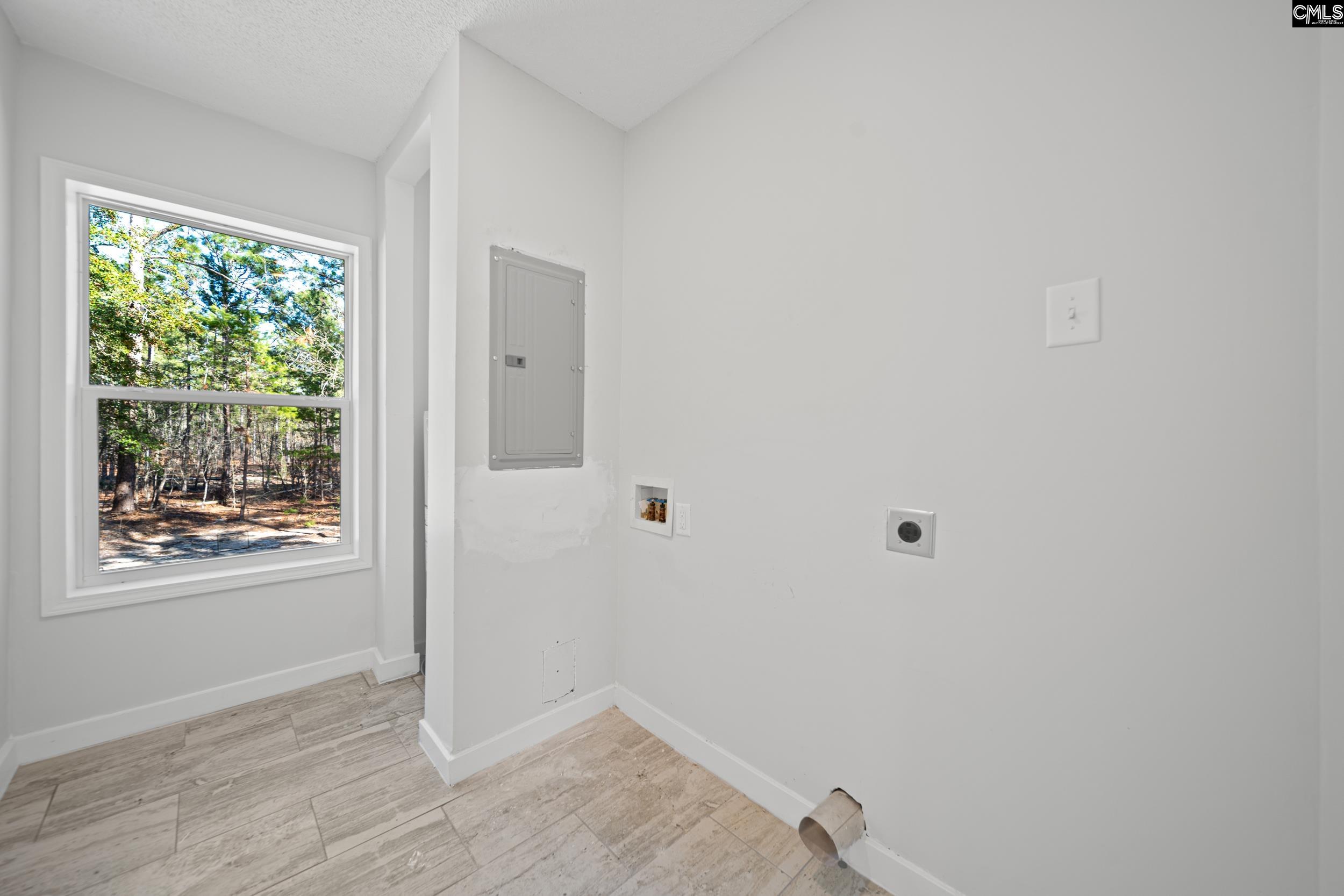 1933 Quail Circle Lugoff, SC 29078