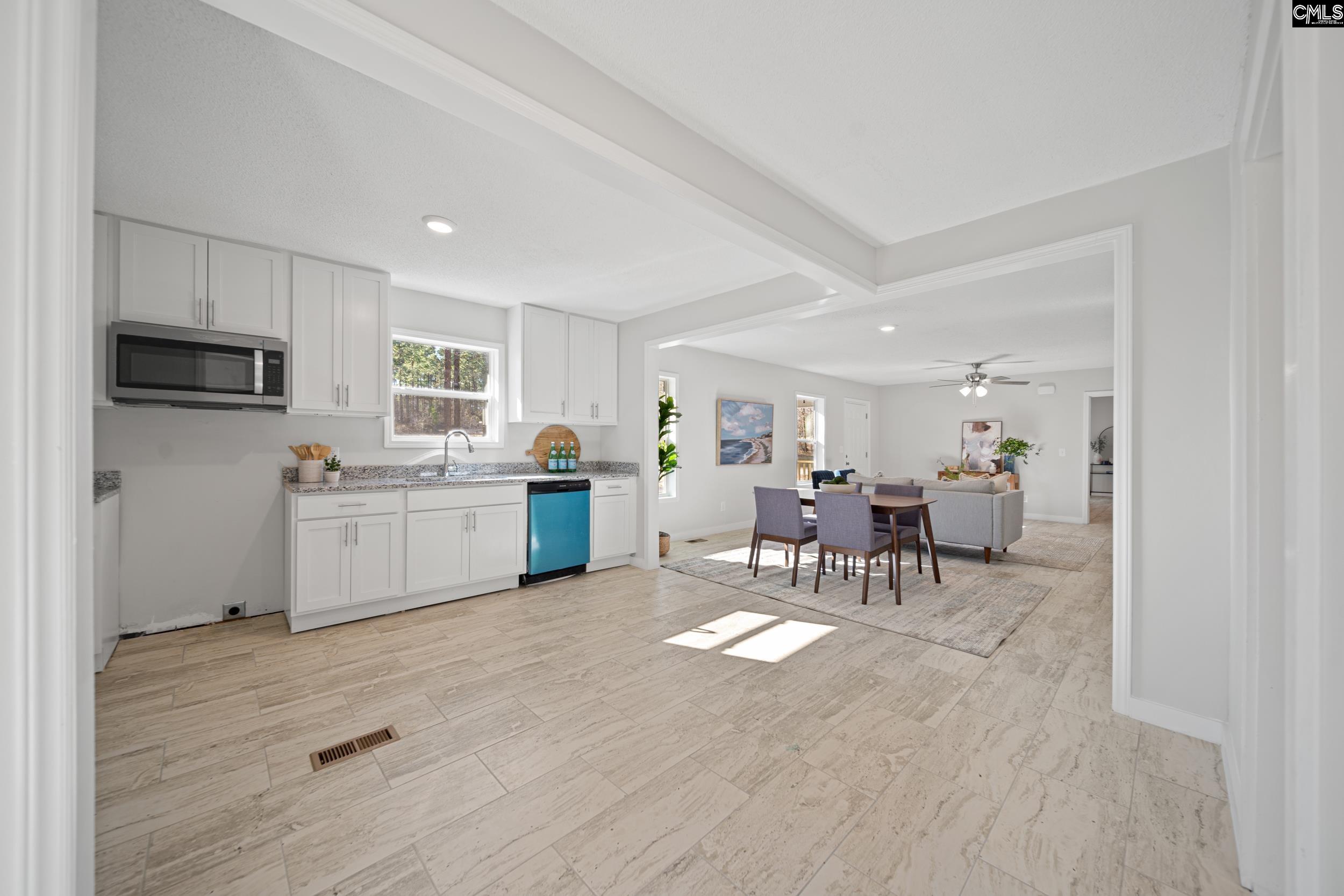 1933 Quail Circle Lugoff, SC 29078