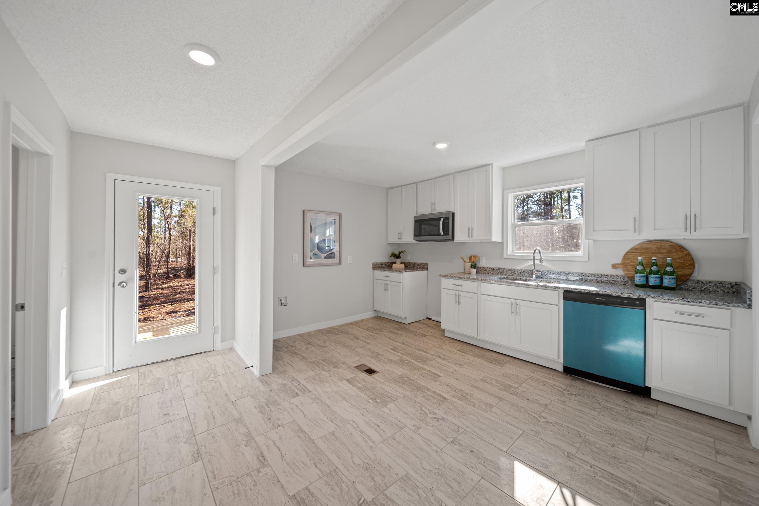 1933 Quail Circle Lugoff, SC 29078