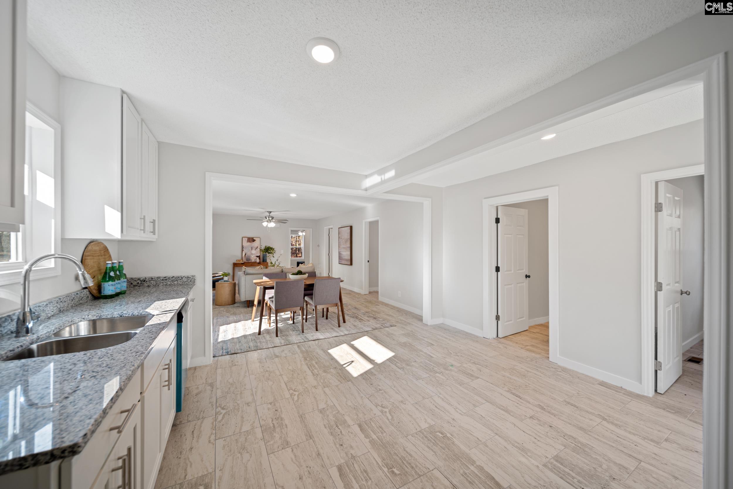 1933 Quail Circle Lugoff, SC 29078