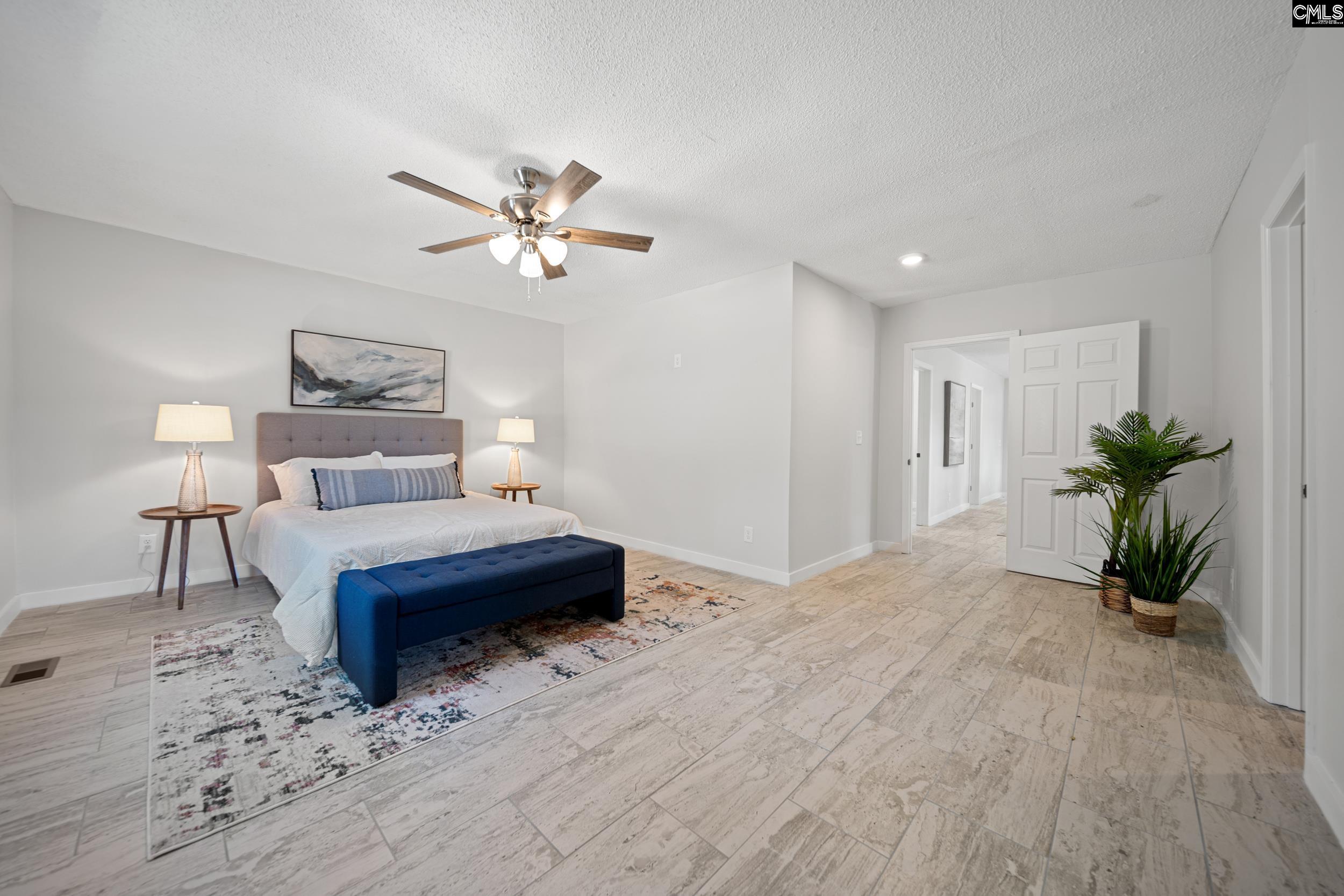 1933 Quail Circle Lugoff, SC 29078