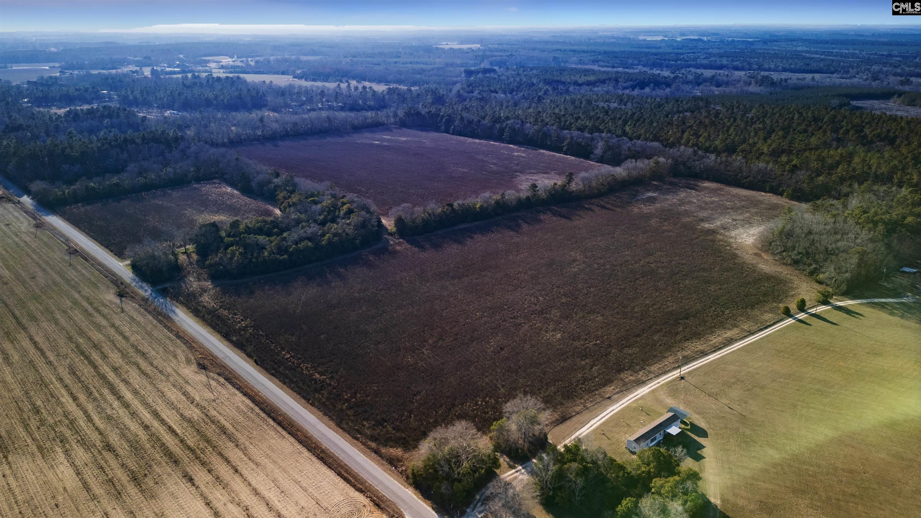SW NORTH 60 014 Comos Road, Livingston, South Carolina image 1