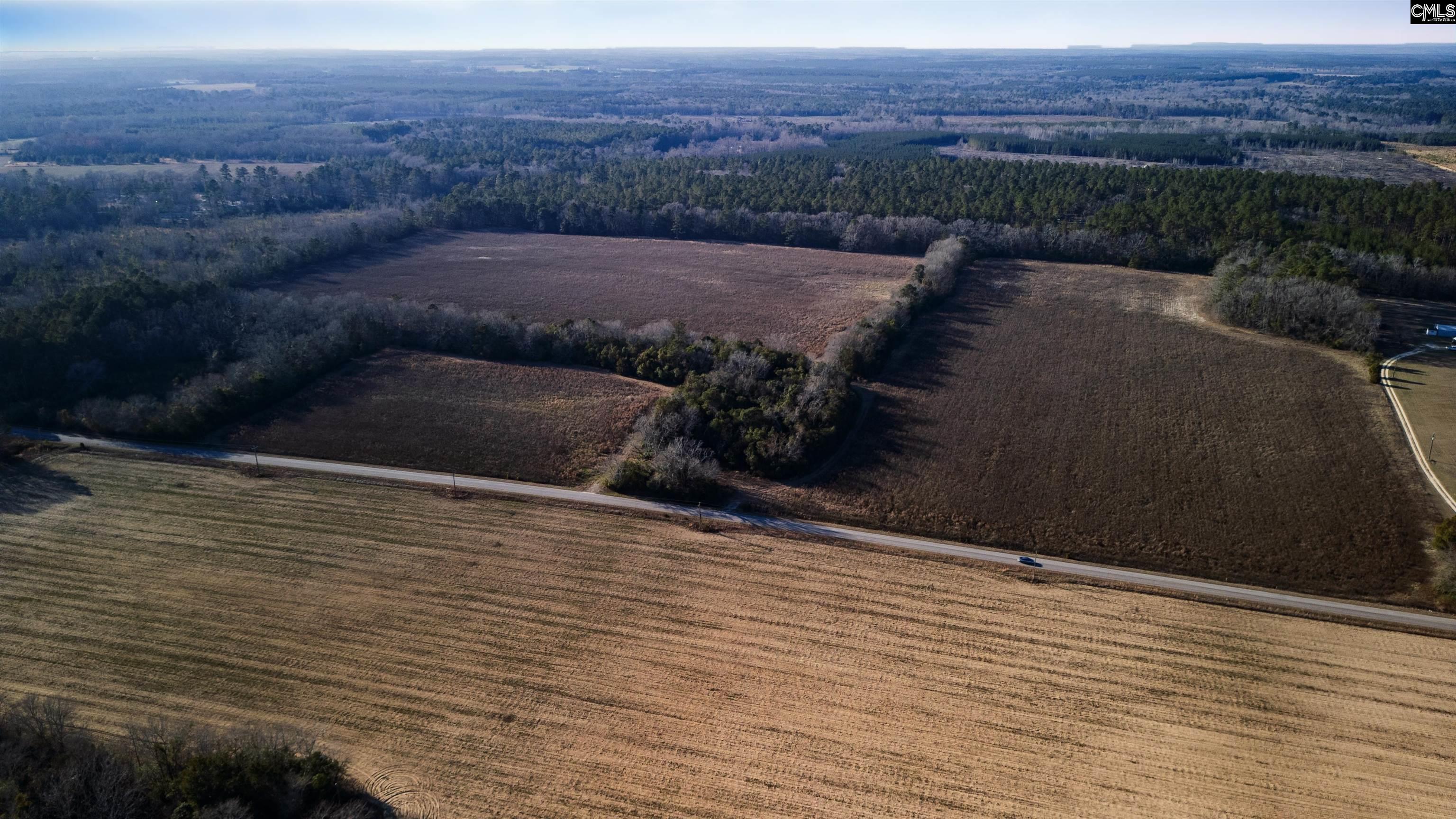 SW NORTH 60 014 Comos Road, Livingston, South Carolina image 2
