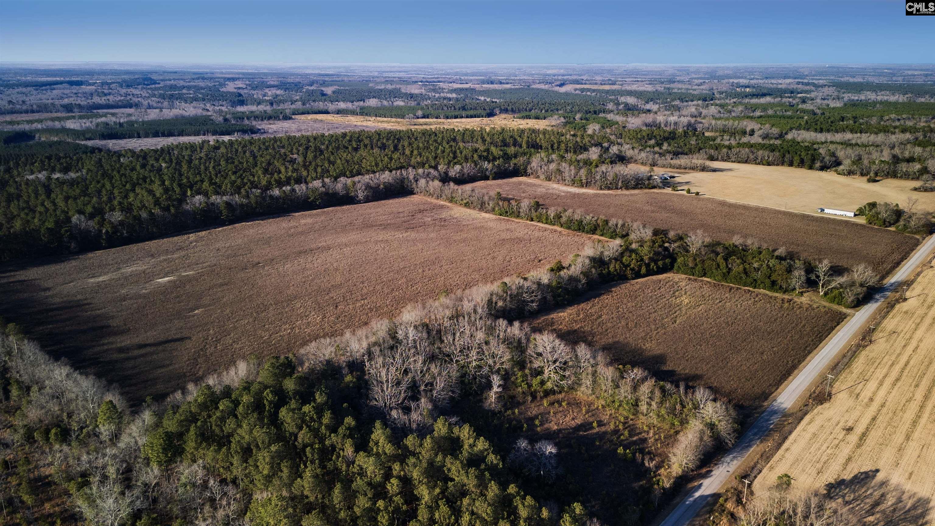 SW NORTH 60 014 Comos Road, Livingston, South Carolina image 4