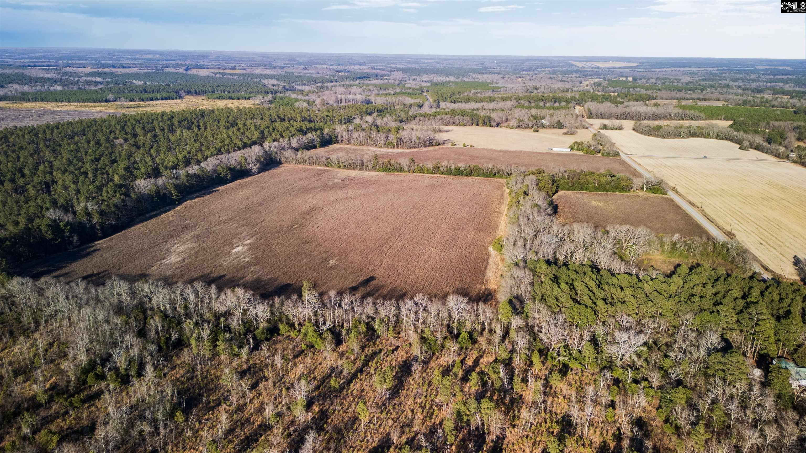 SW NORTH 60 014 Comos Road, Livingston, South Carolina image 5
