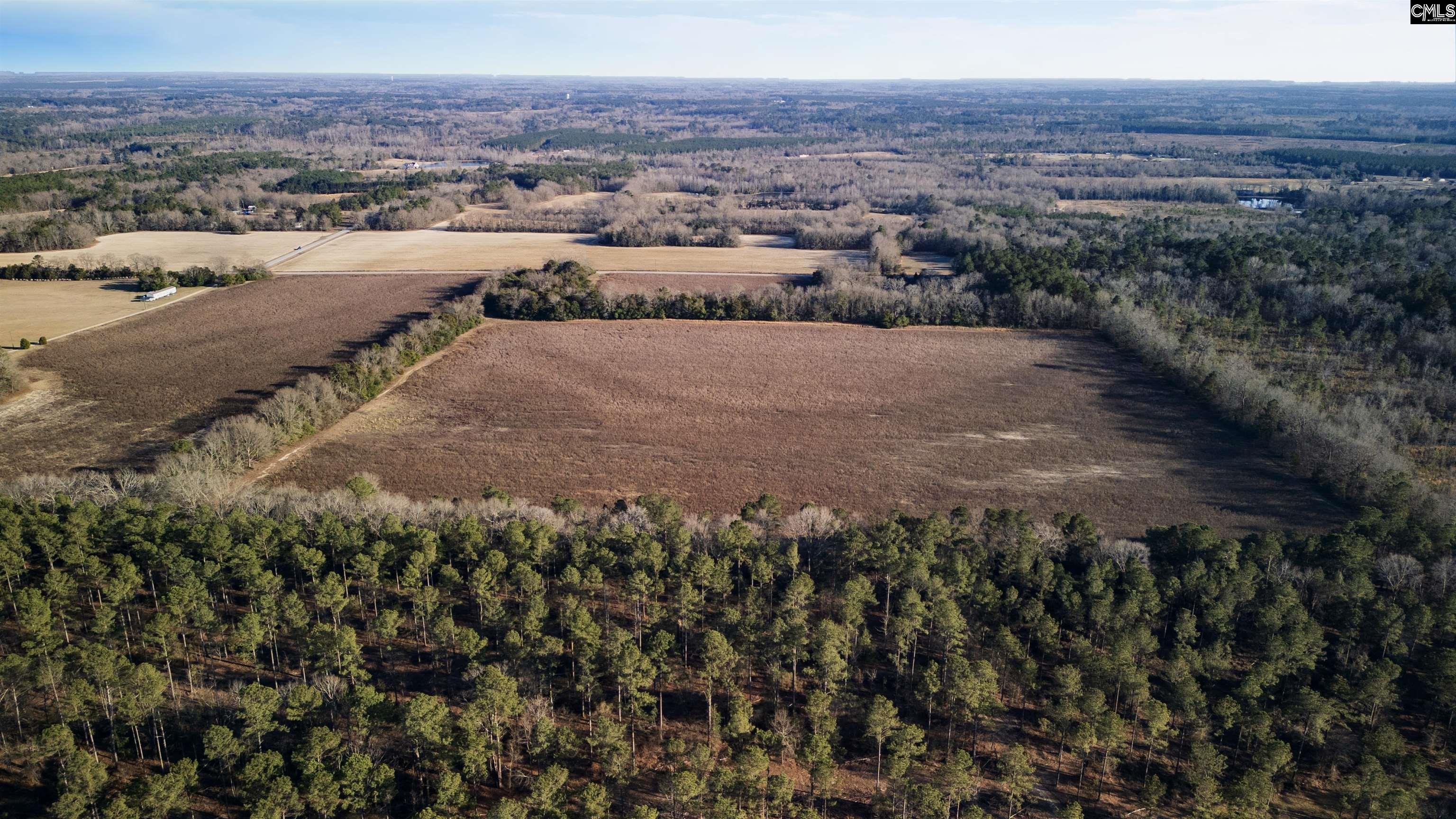 SW NORTH 60 014 Comos Road, Livingston, South Carolina image 7