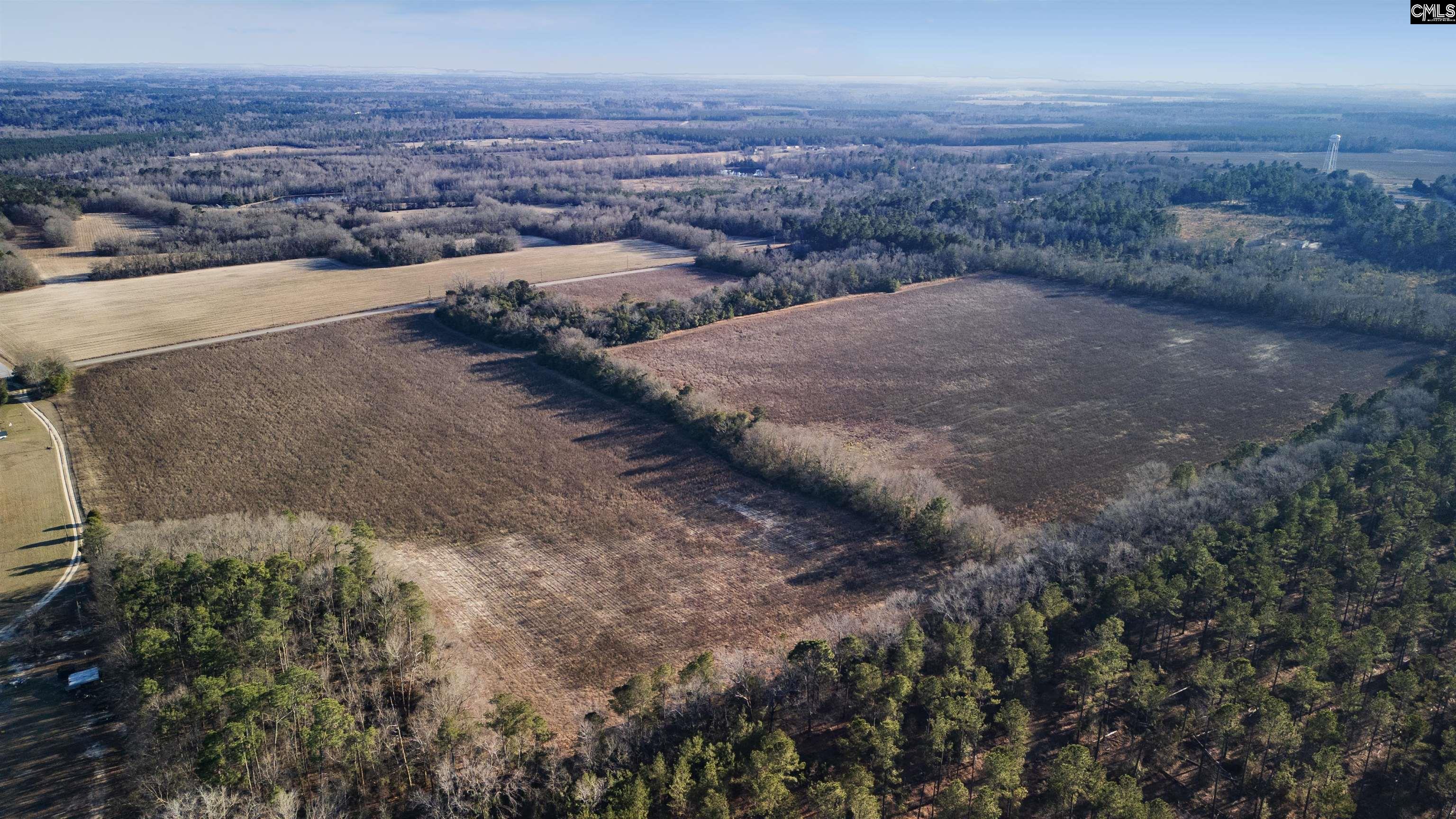 SW NORTH 60 014 Comos Road, Livingston, South Carolina image 8