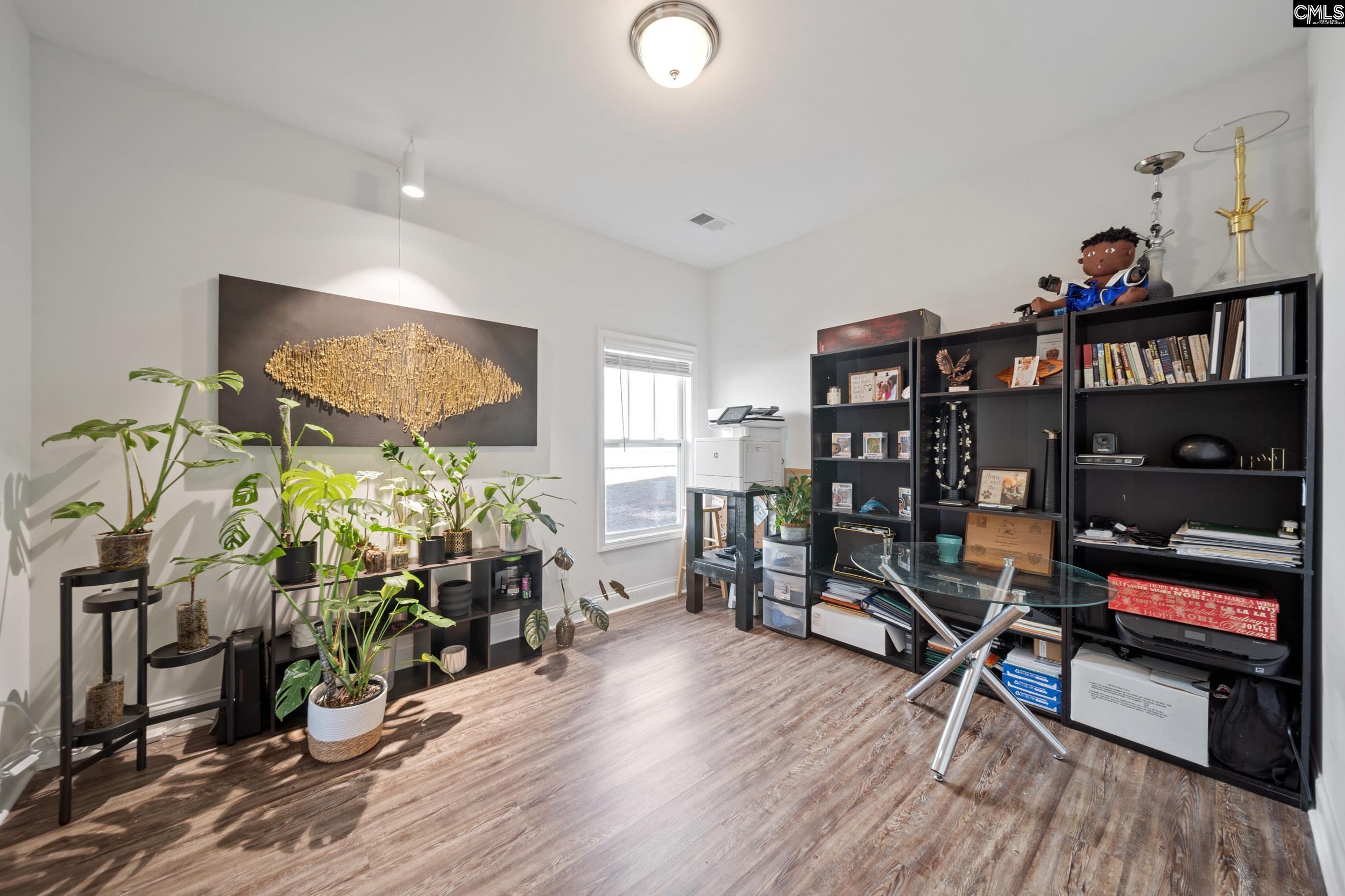516 Roseridge Drive Blythewood, SC 29016