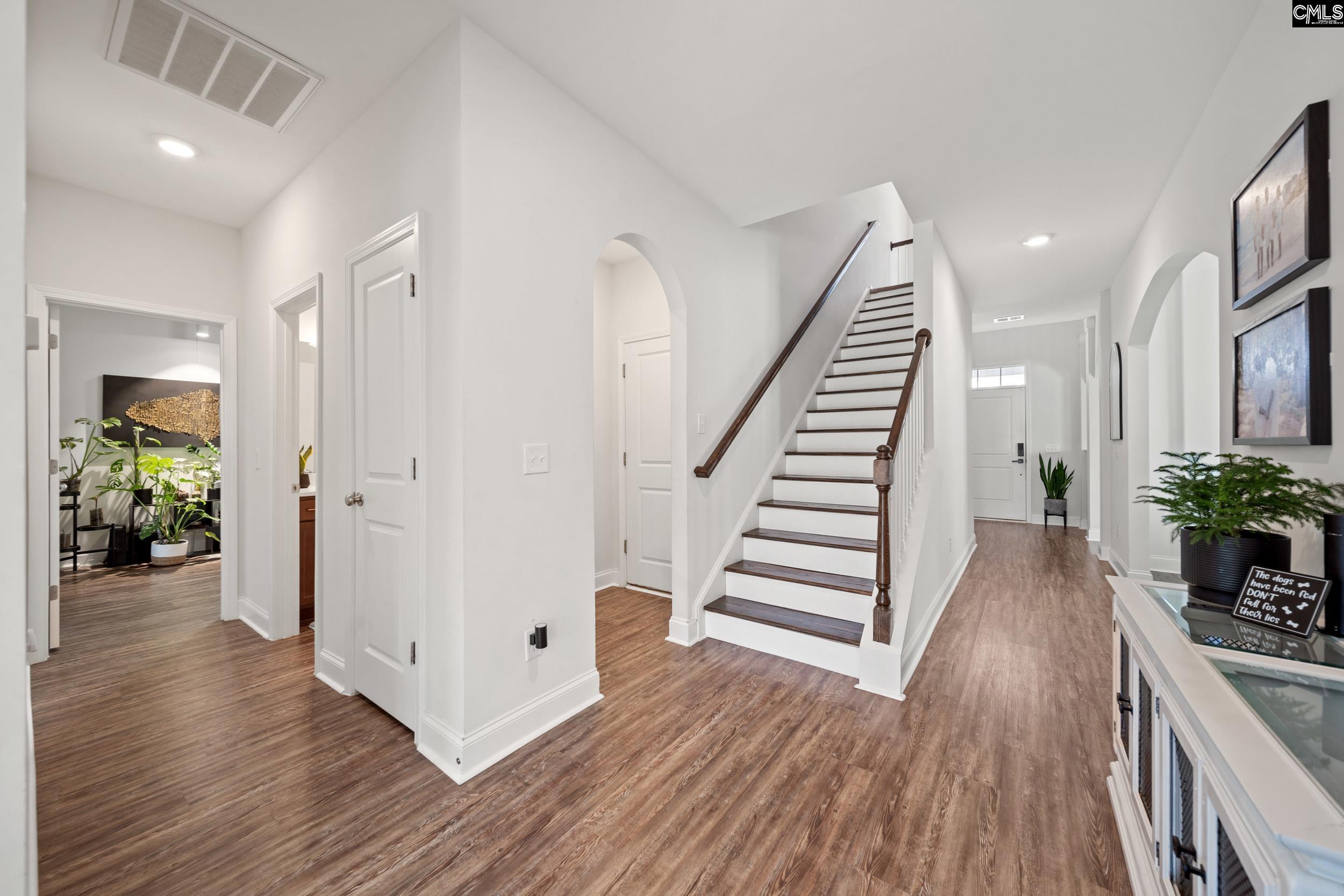 516 Roseridge Drive Blythewood, SC 29016