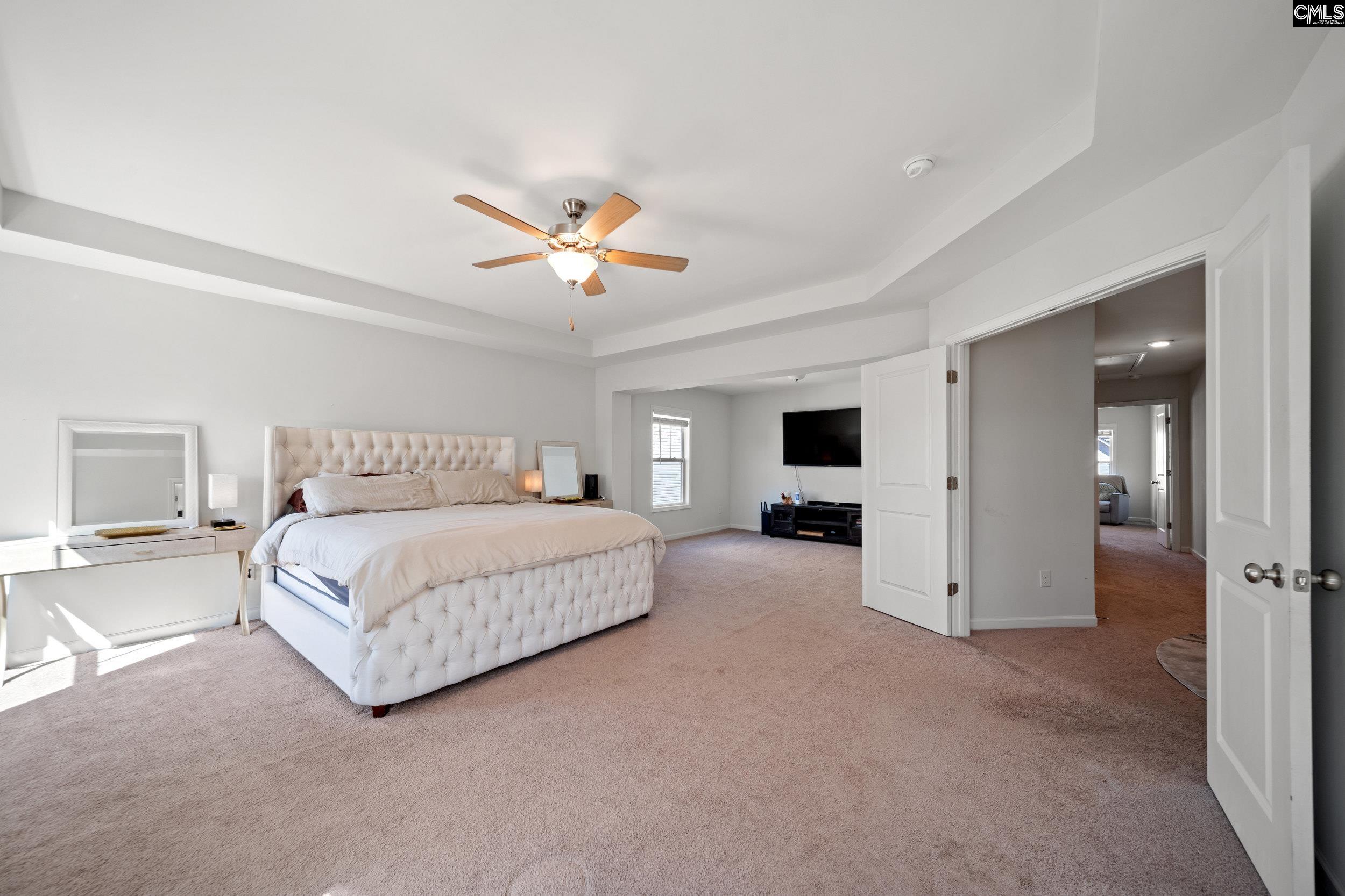 516 Roseridge Drive Blythewood, SC 29016