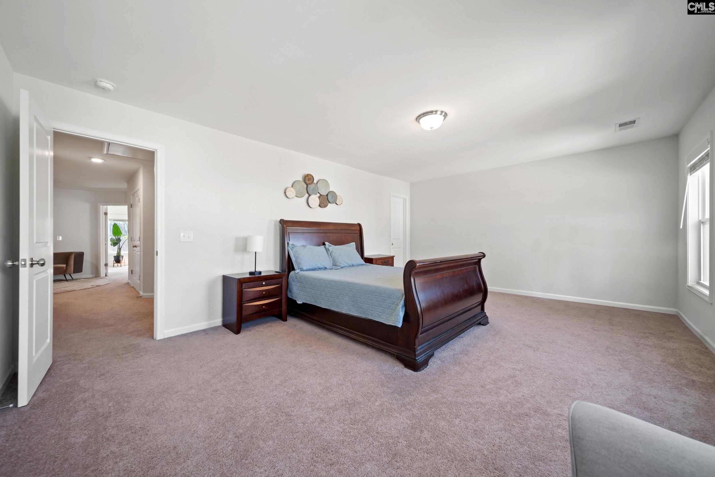516 Roseridge Drive Blythewood, SC 29016