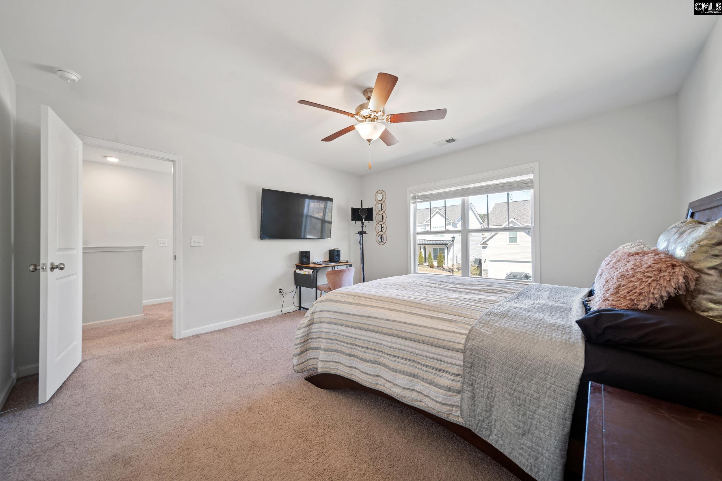 516 Roseridge Drive Blythewood, SC 29016