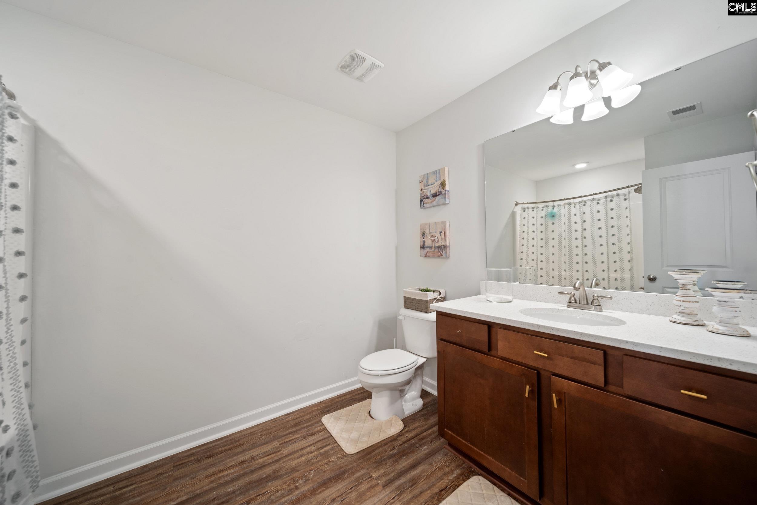 516 Roseridge Drive Blythewood, SC 29016