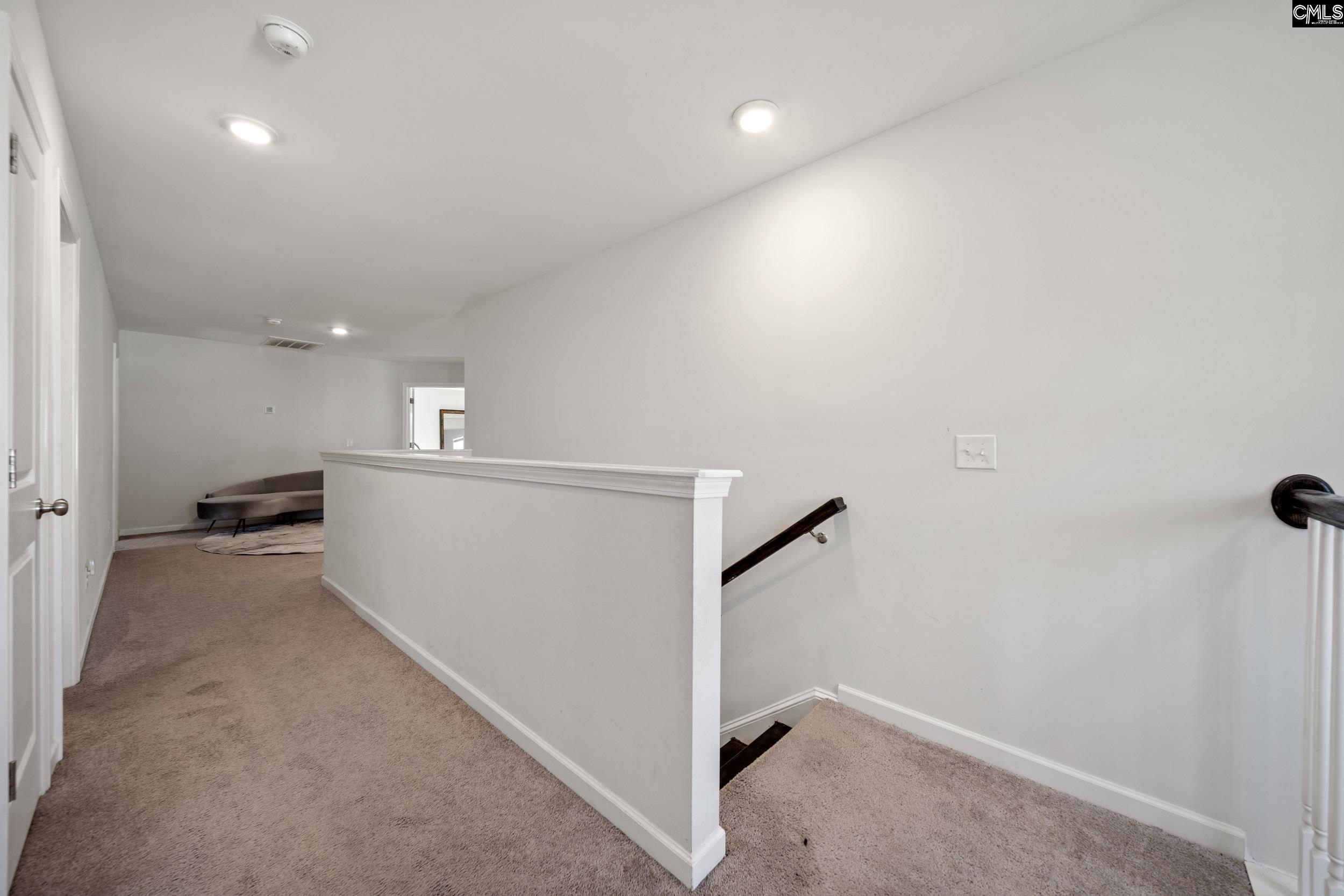 516 Roseridge Drive Blythewood, SC 29016