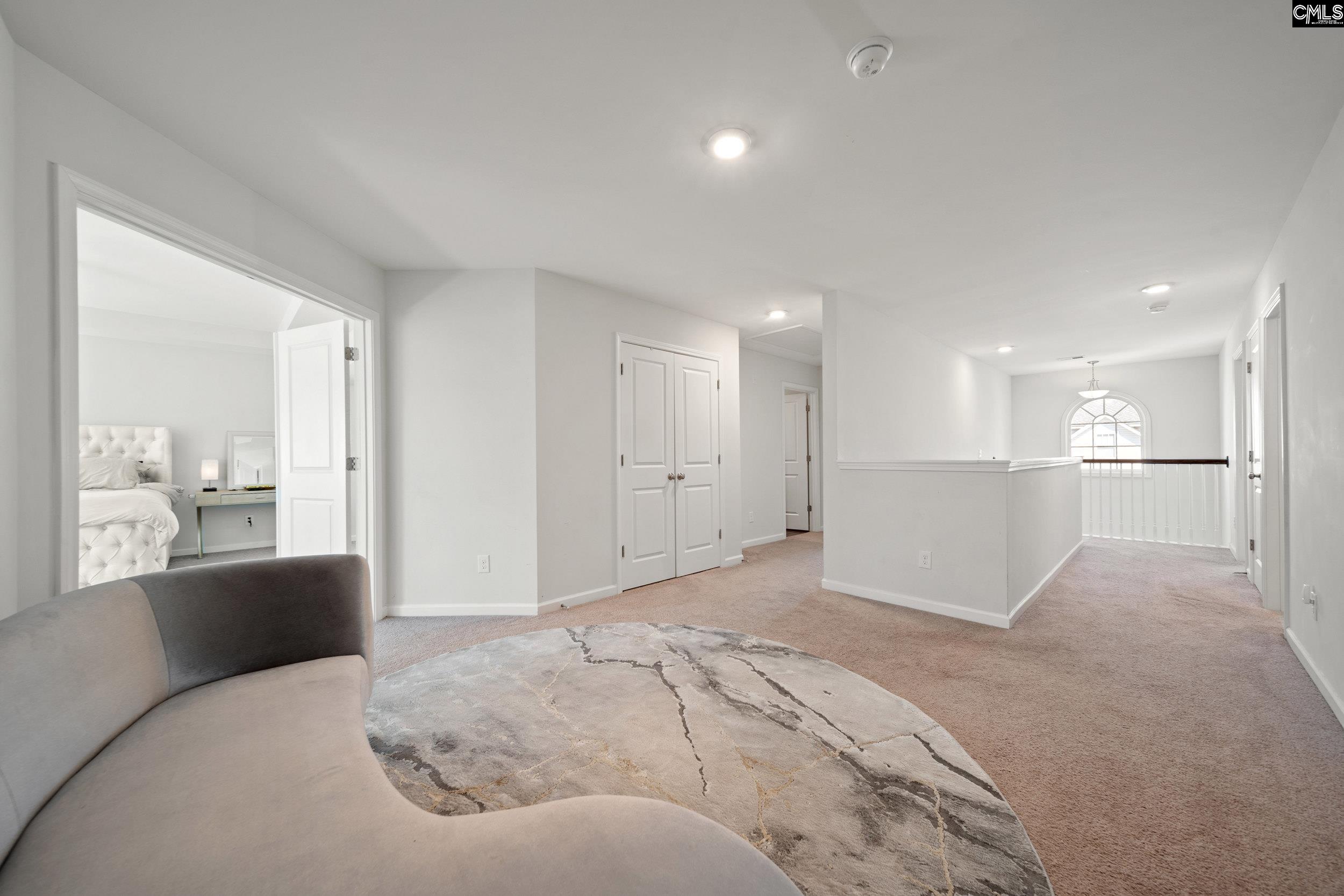 516 Roseridge Drive Blythewood, SC 29016