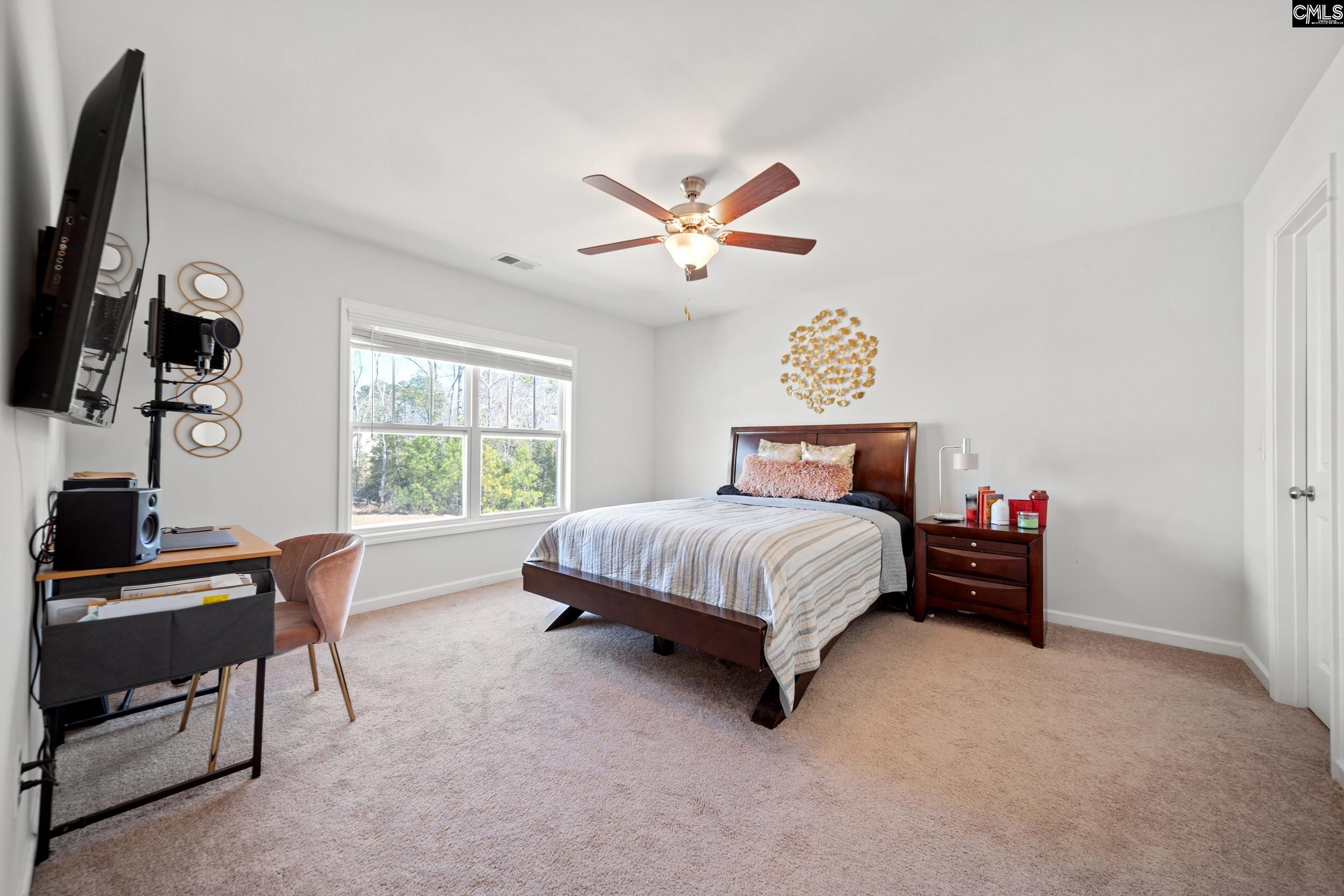 516 Roseridge Drive Blythewood, SC 29016