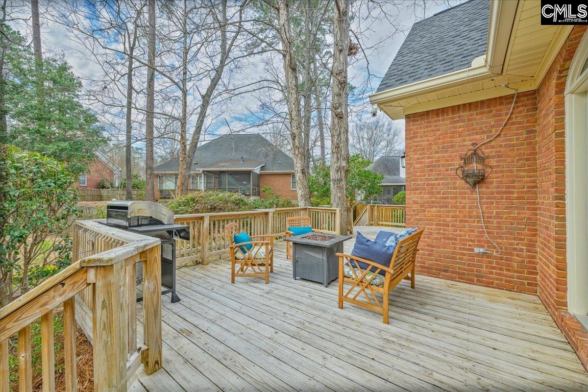 308 Spruce Glen, Lexington, South Carolina image 39