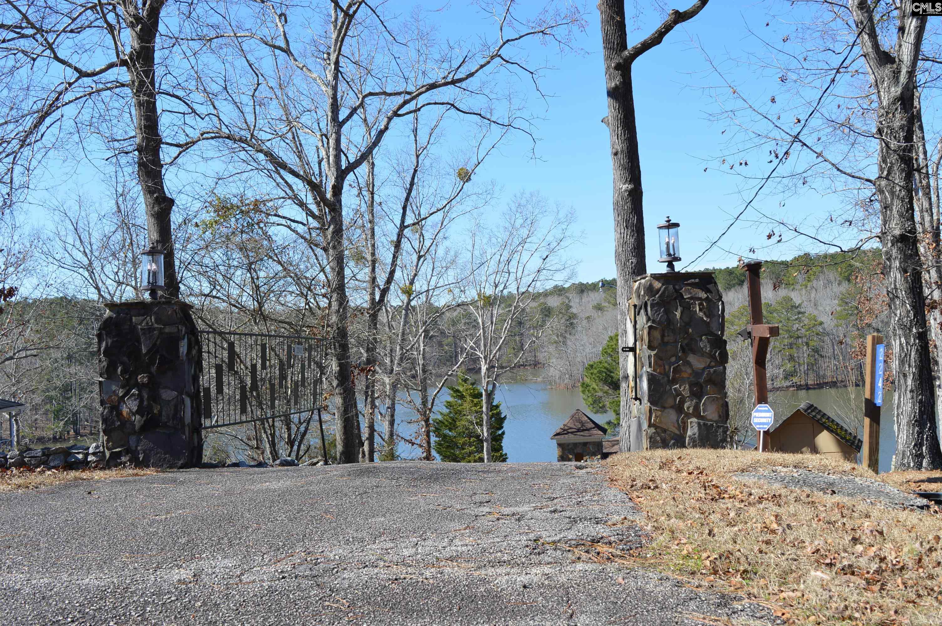 2242 Singleton Creek Road, Liberty Hill, South Carolina image 11